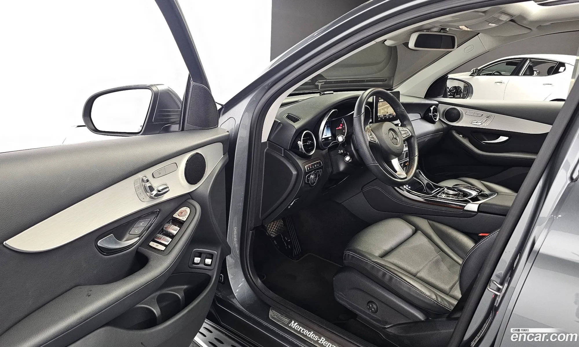 Korex Auto Trade - фотография 11790772