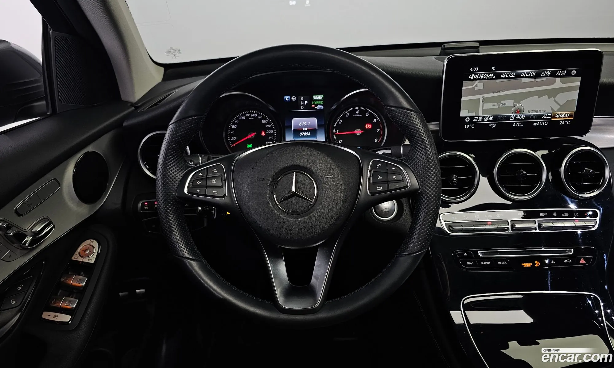 Korex Auto Trade - фотография 11790773