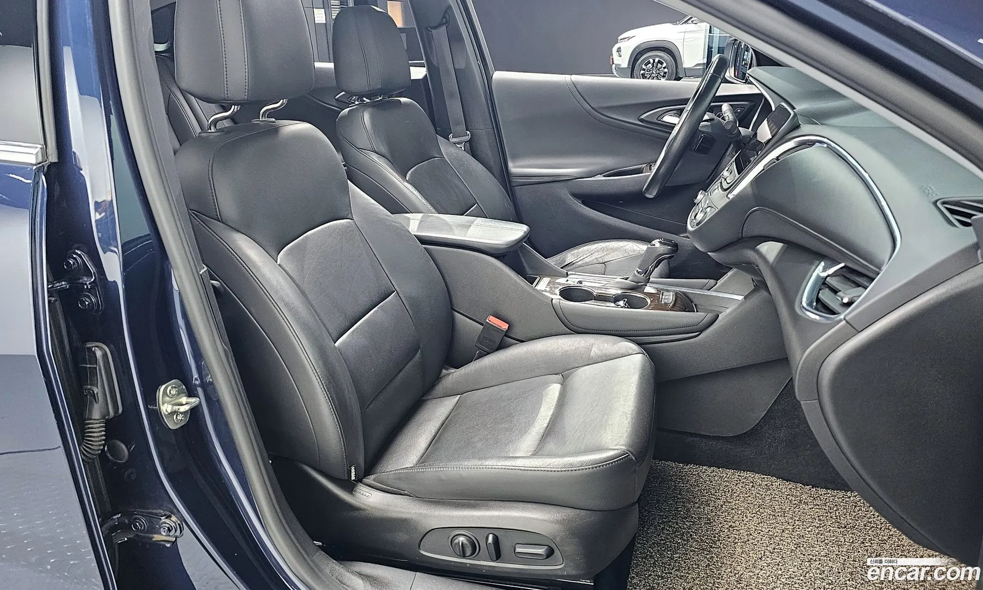 Korex Auto Trade - фотография 4707934