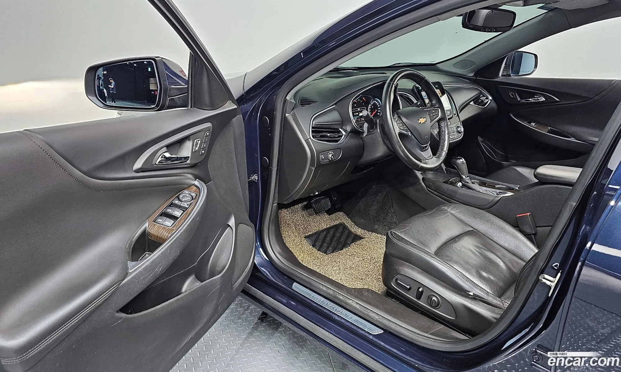 Korex Auto Trade - фотография 4707935
