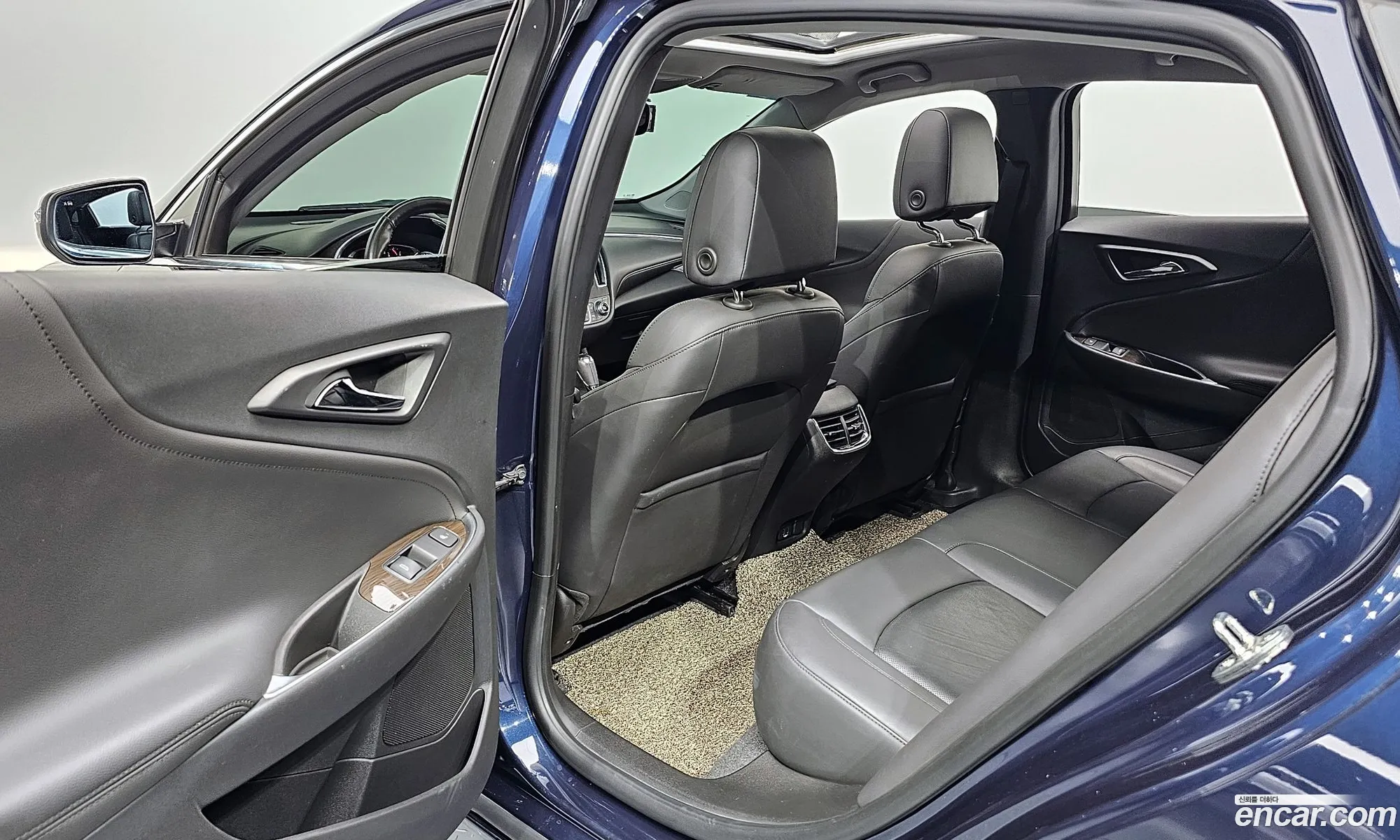 Korex Auto Trade - фотография 4707936