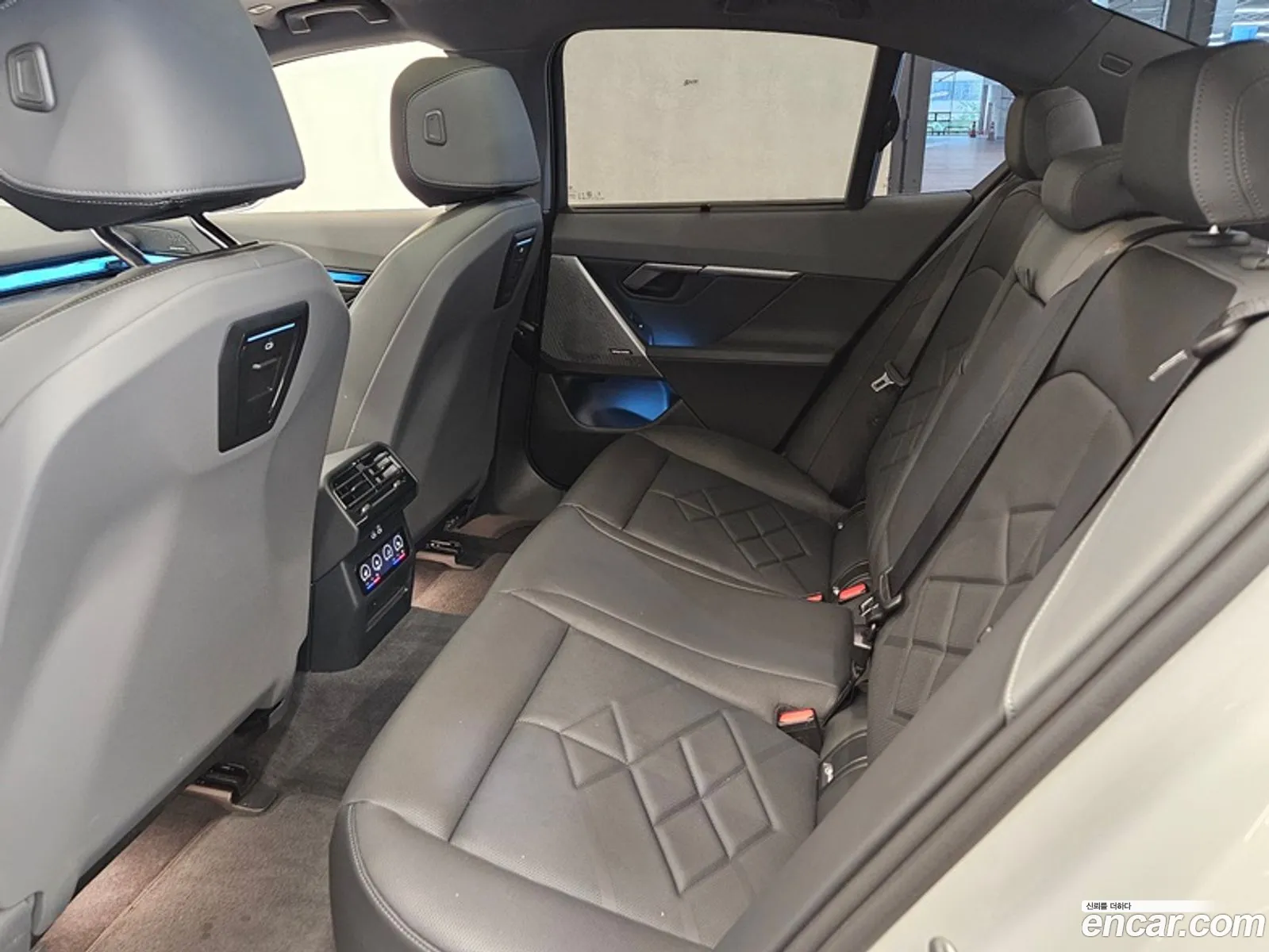Korex Auto Trade - фотография 202800