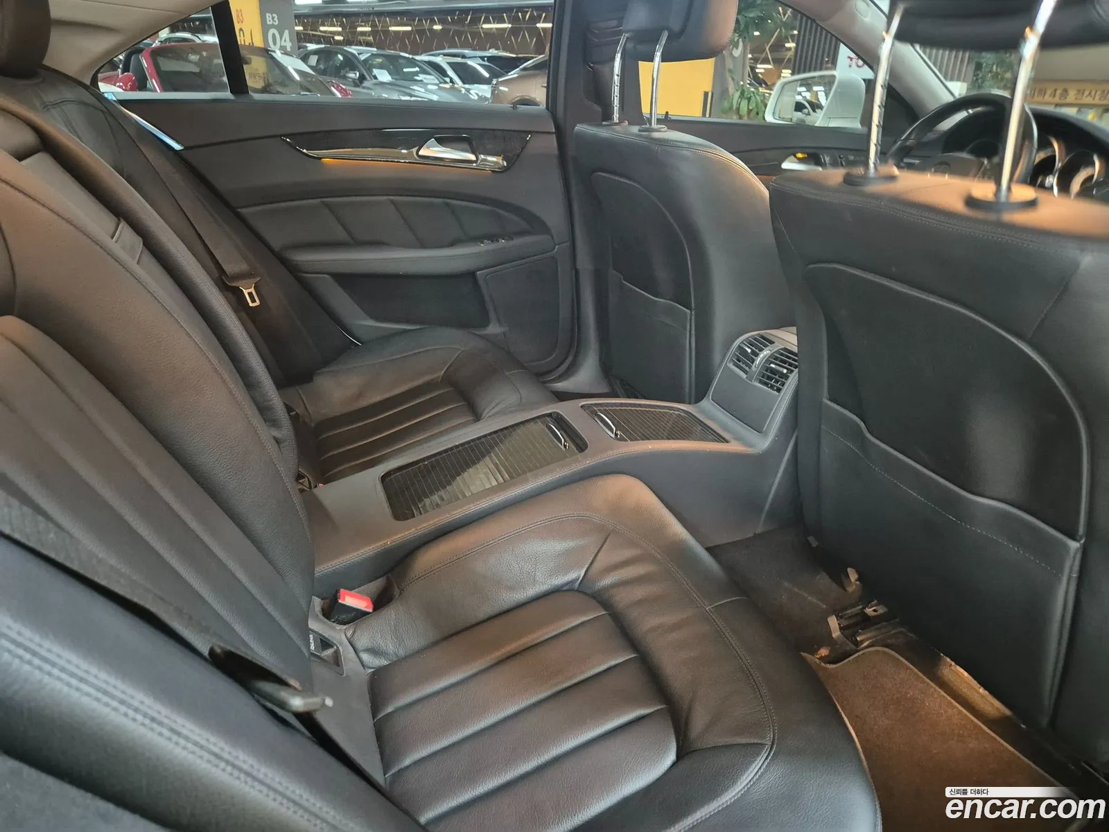 Korex Auto Trade - фотография 13739404