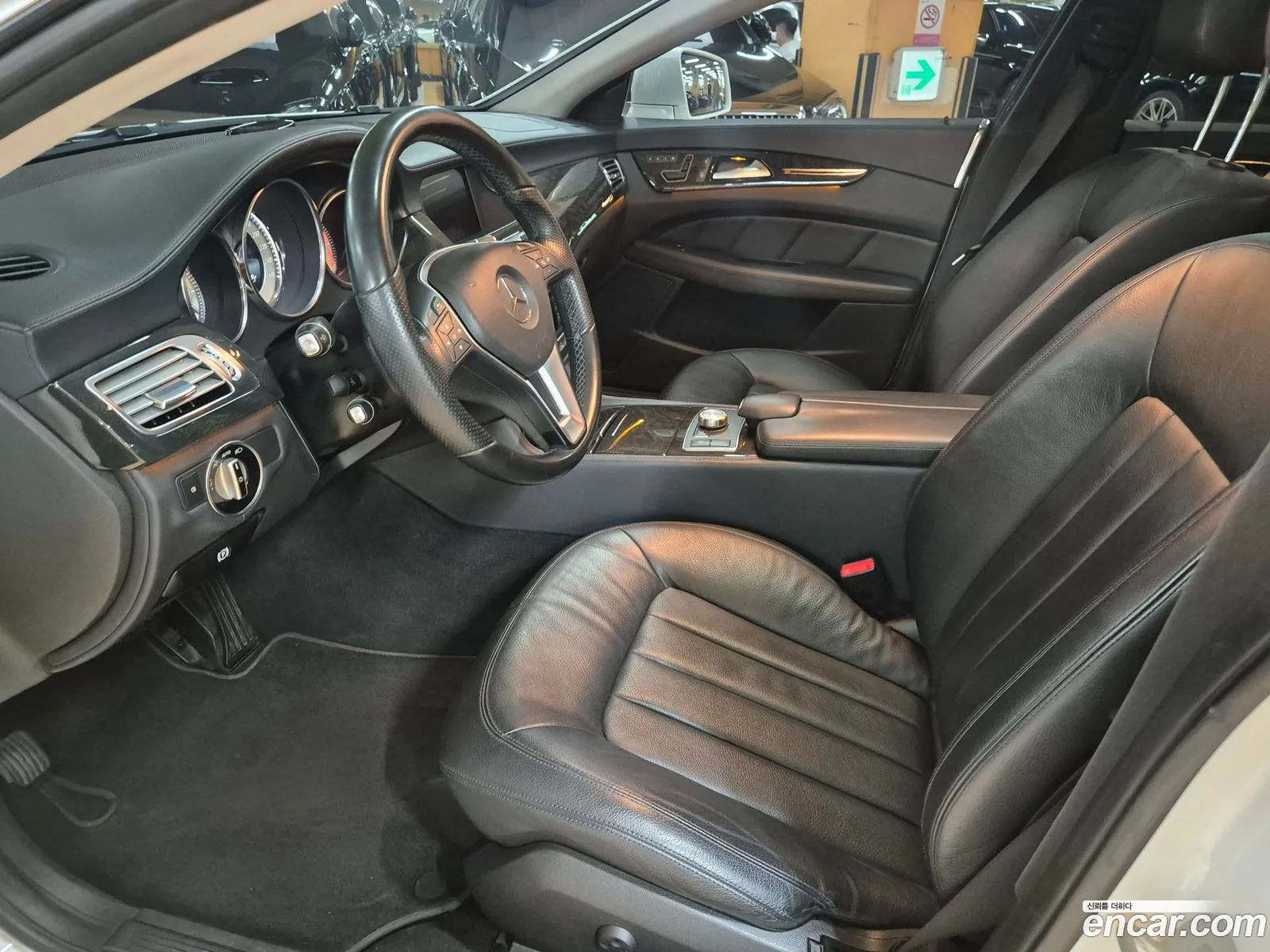 Korex Auto Trade - фотография 13739405