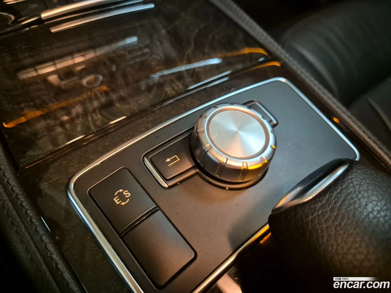 Korex Auto Trade - фотография 13739407