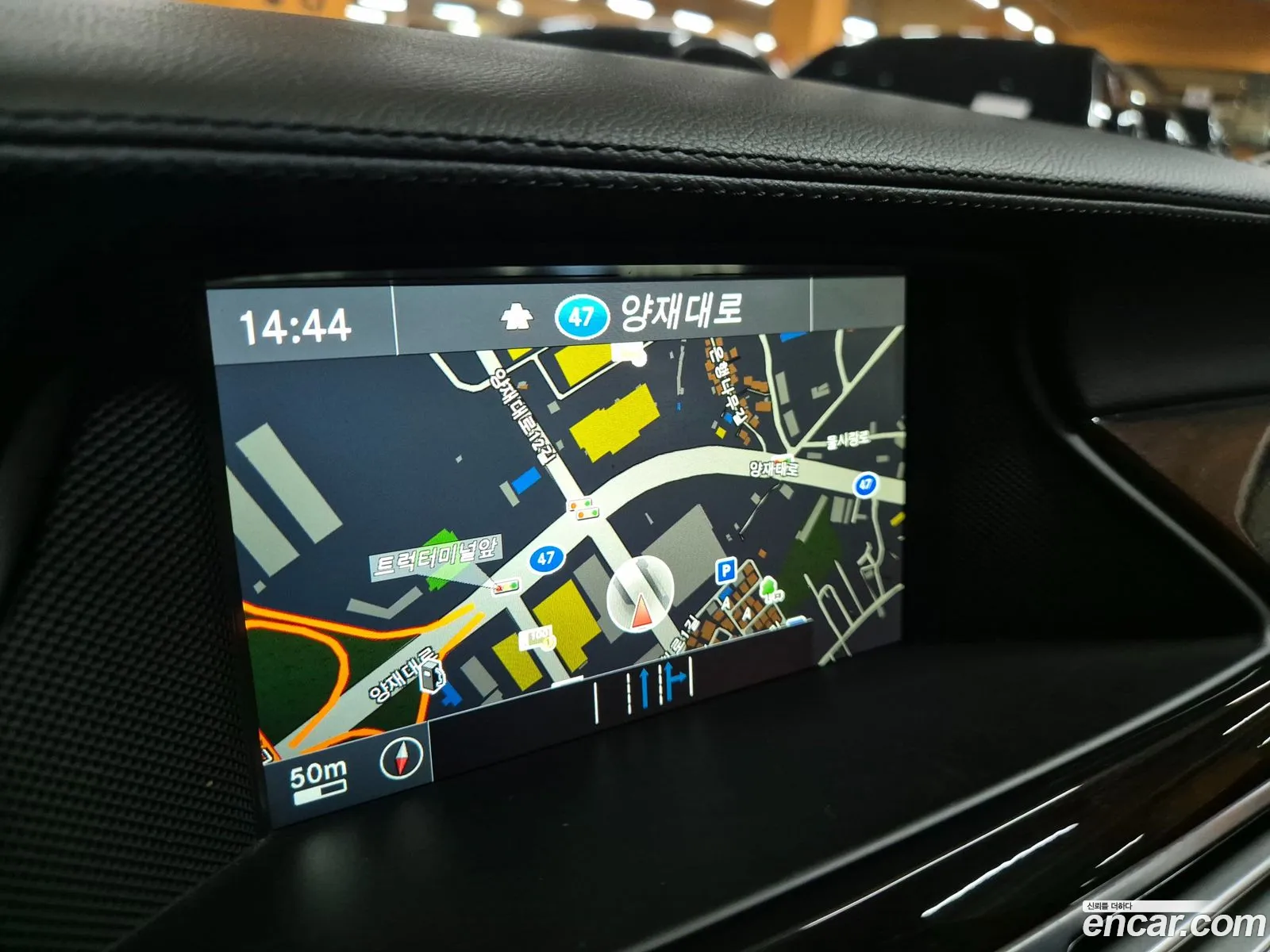Korex Auto Trade - фотография 13739408