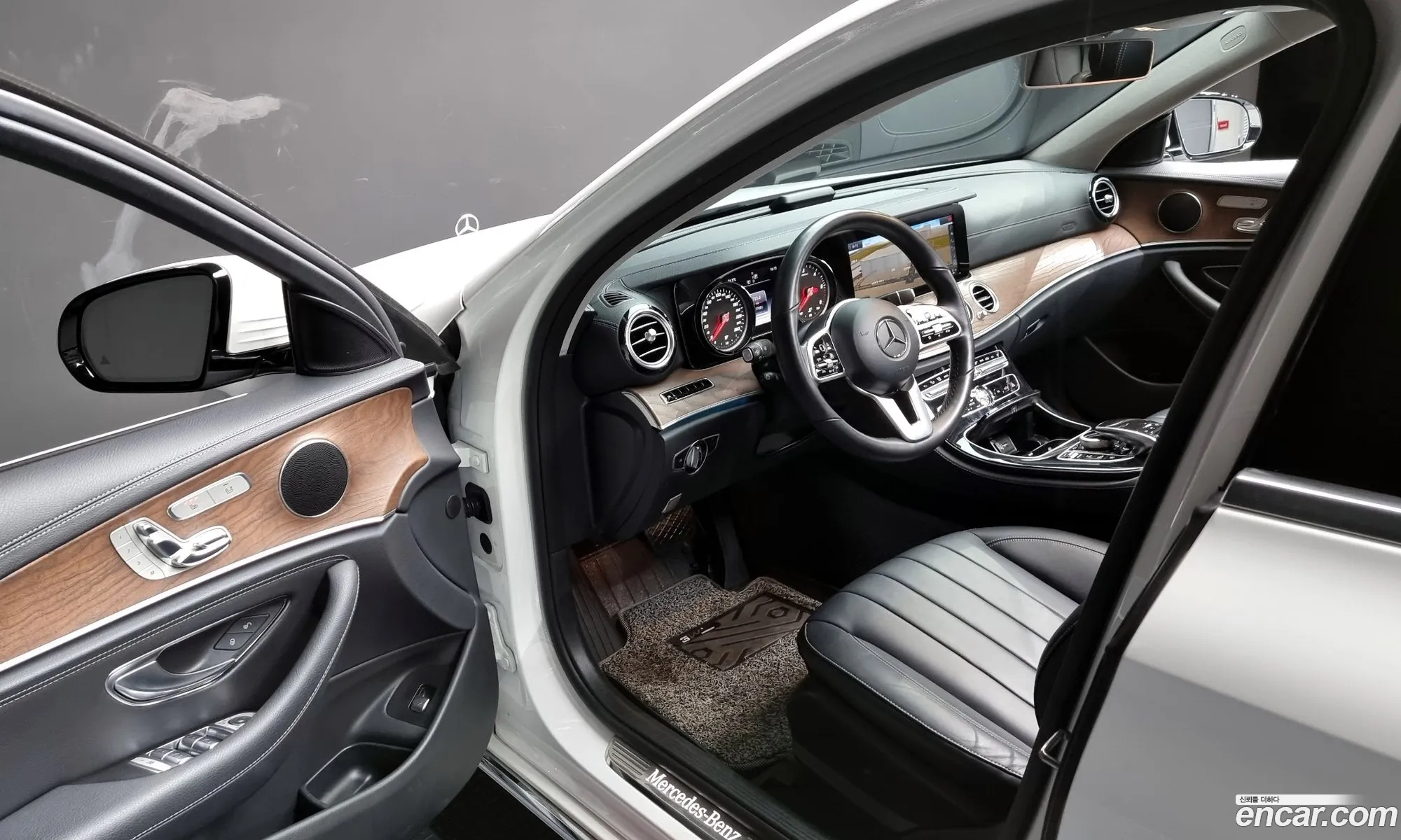 Korex Auto Trade - фотография 14190013