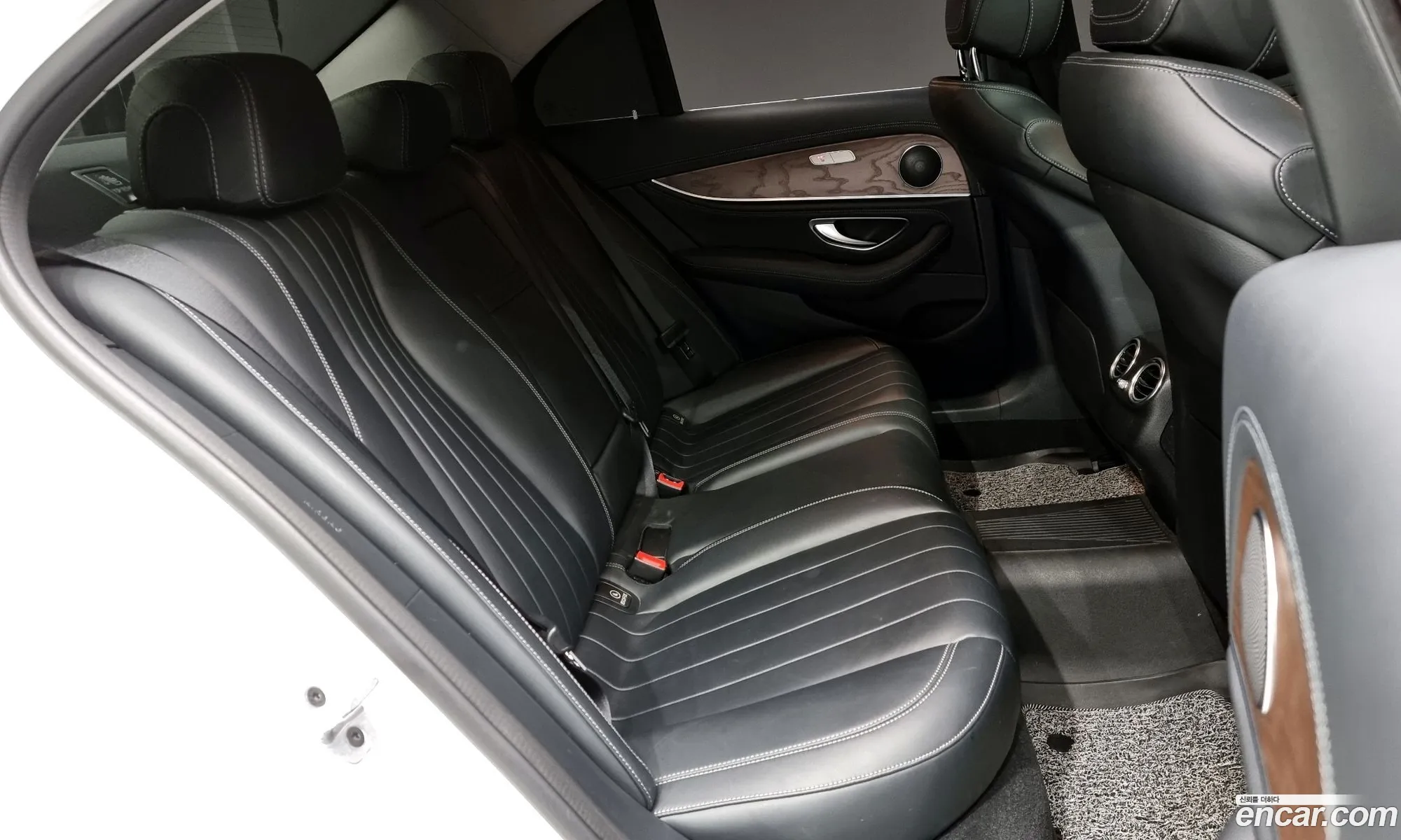 Korex Auto Trade - фотография 14190014