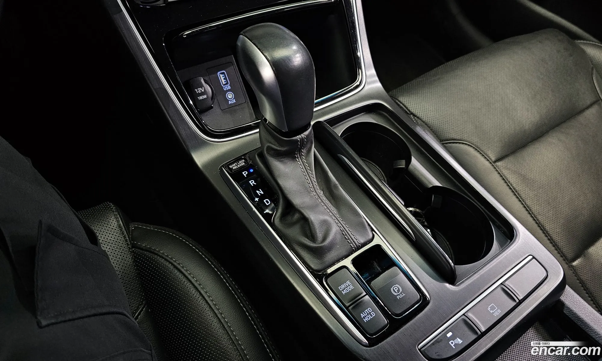 Korex Auto Trade - фотография 11347394