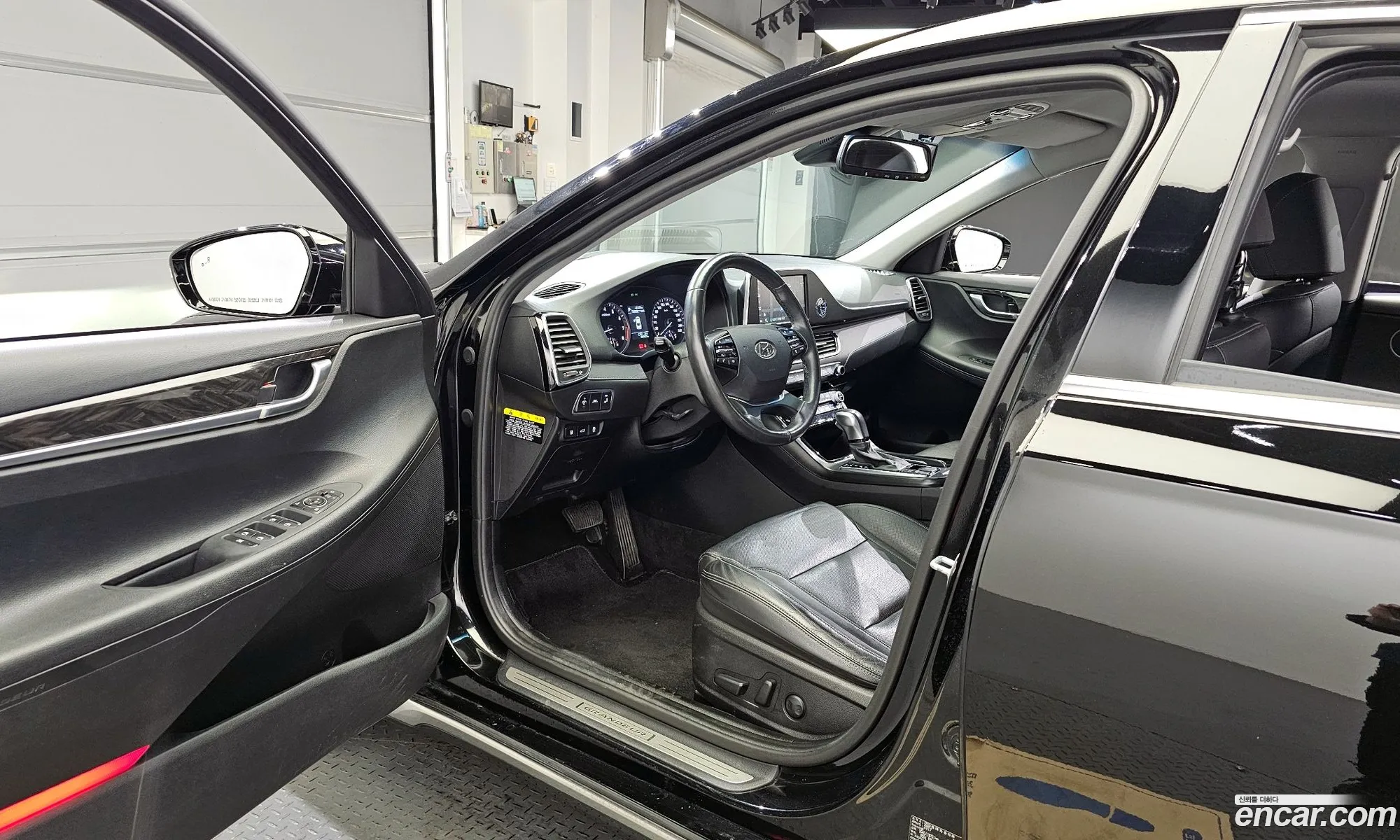 Korex Auto Trade - фотография 11347395