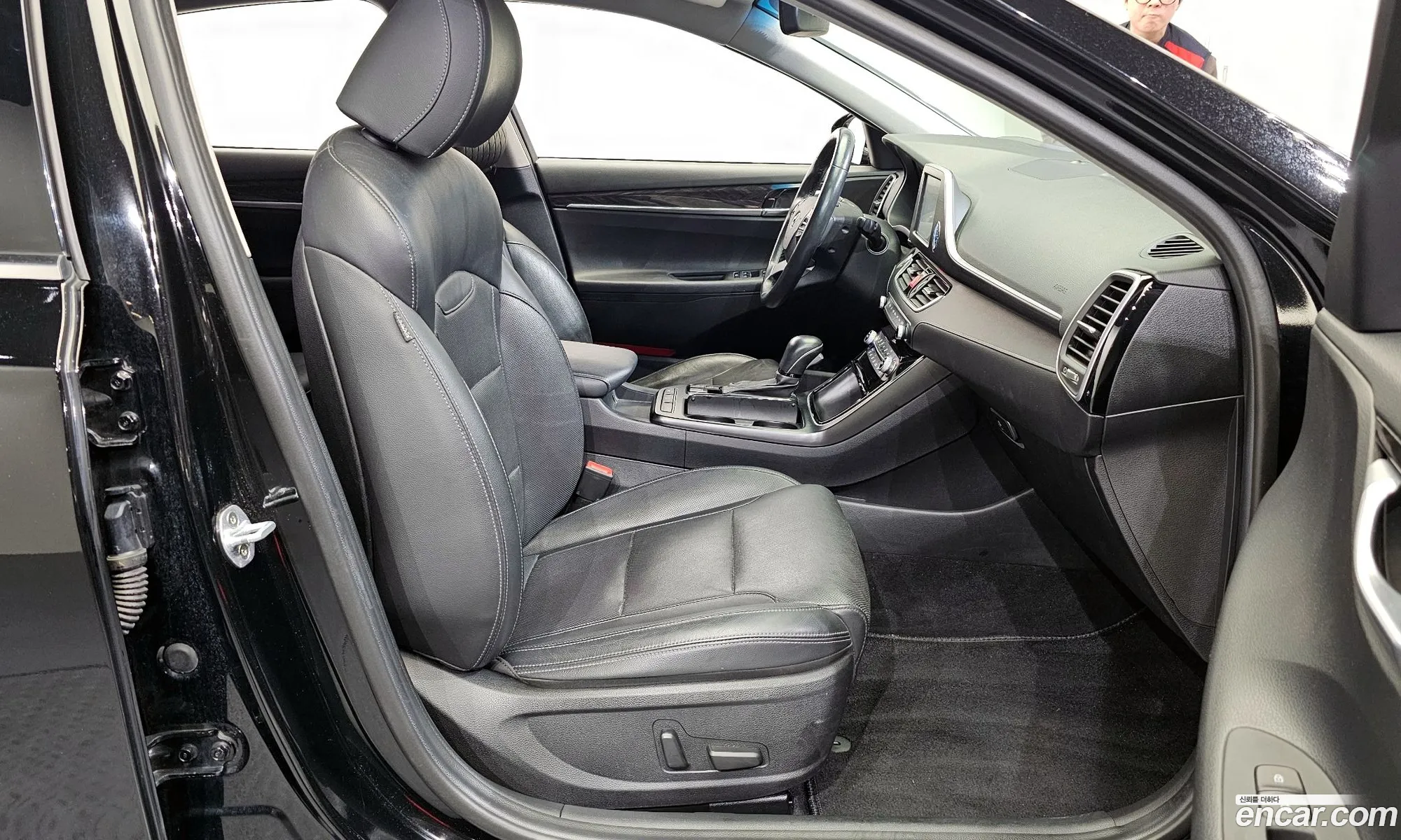 Korex Auto Trade - фотография 11347397