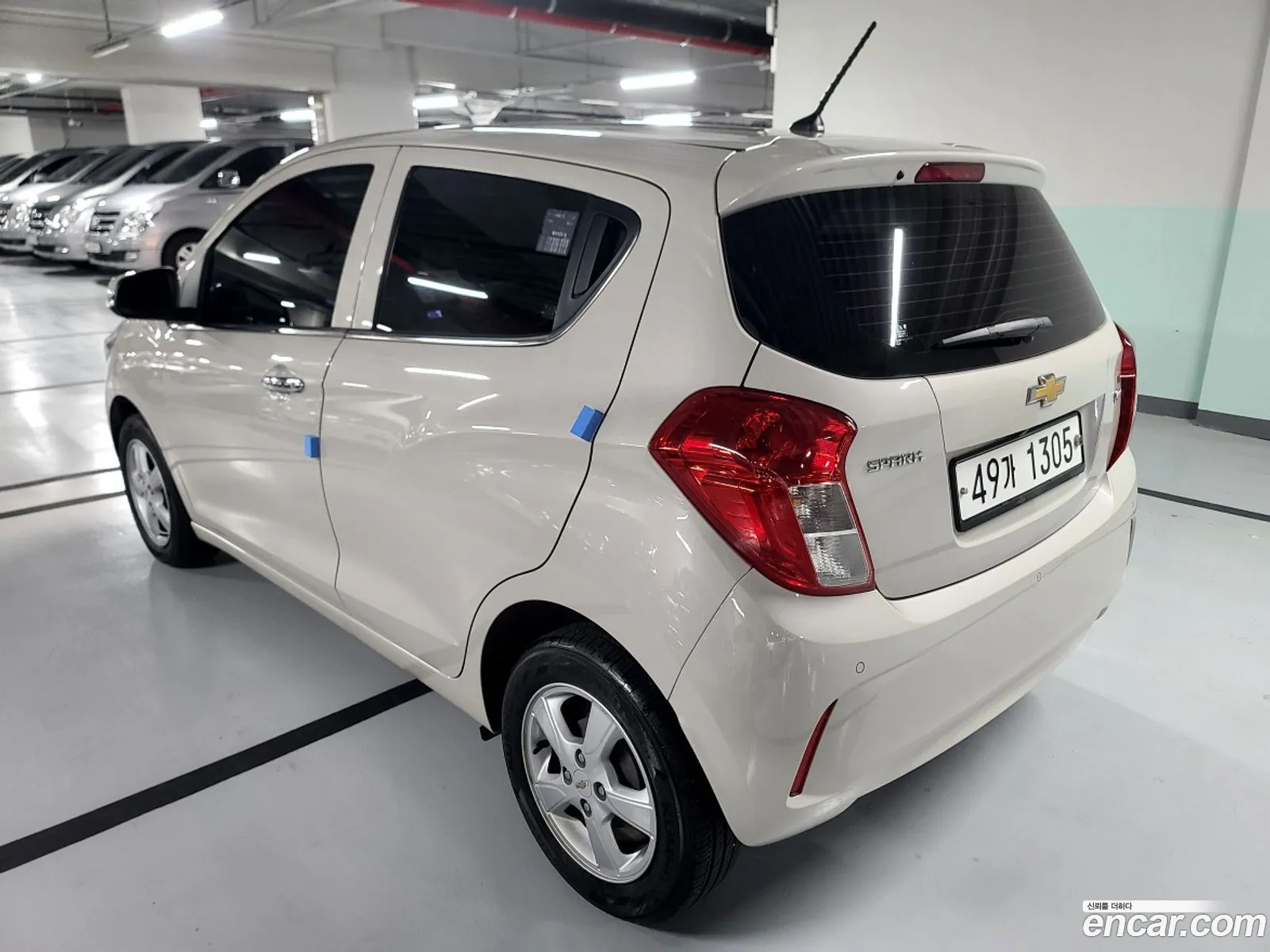 Korex Auto Trade - фотография 8294090