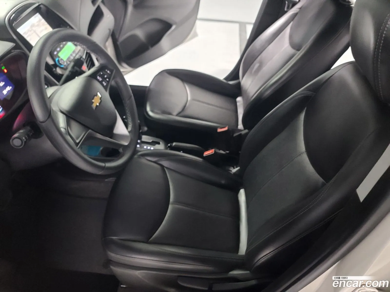 Korex Auto Trade - фотография 8294097