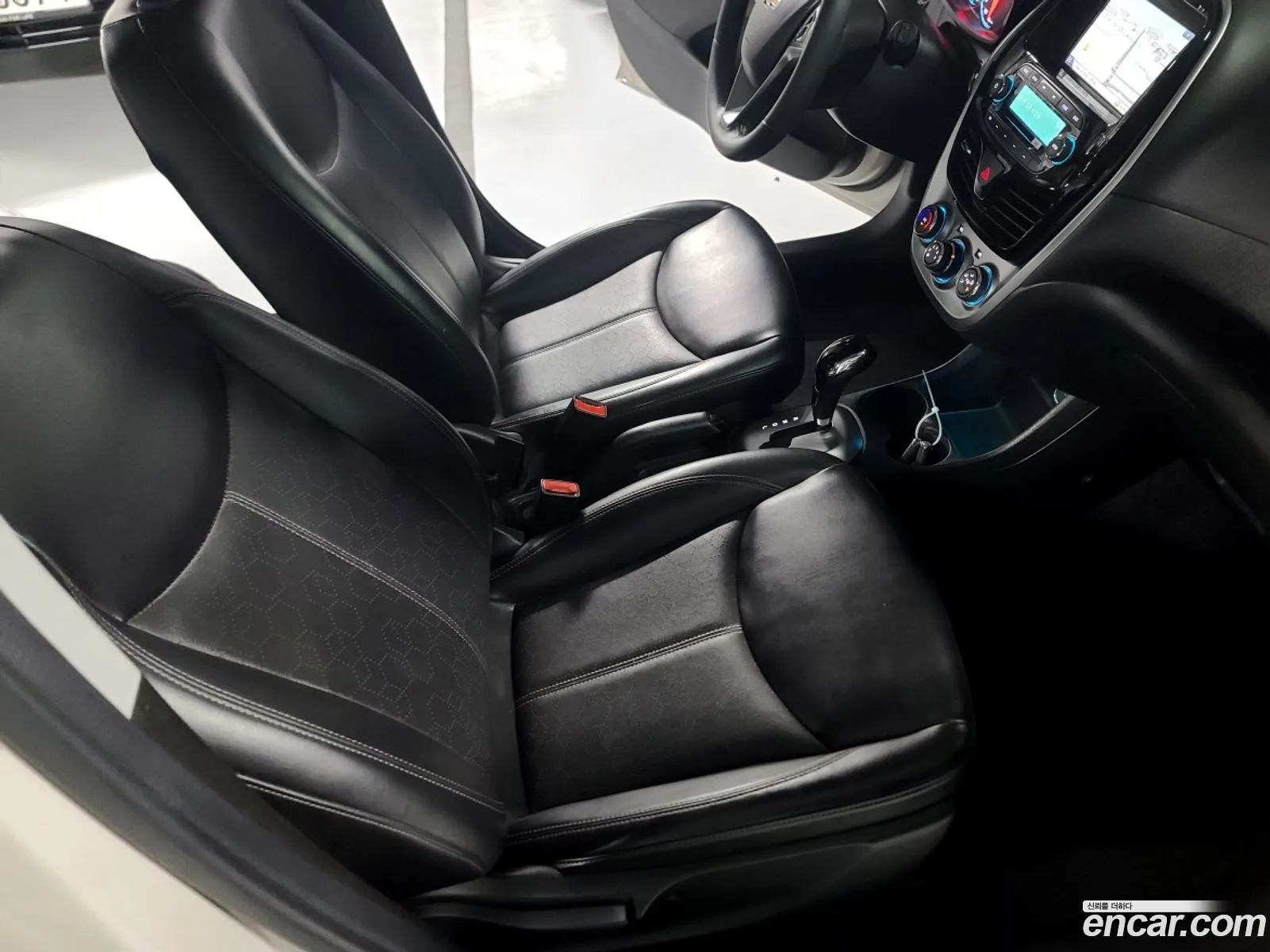 Korex Auto Trade - фотография 8294100