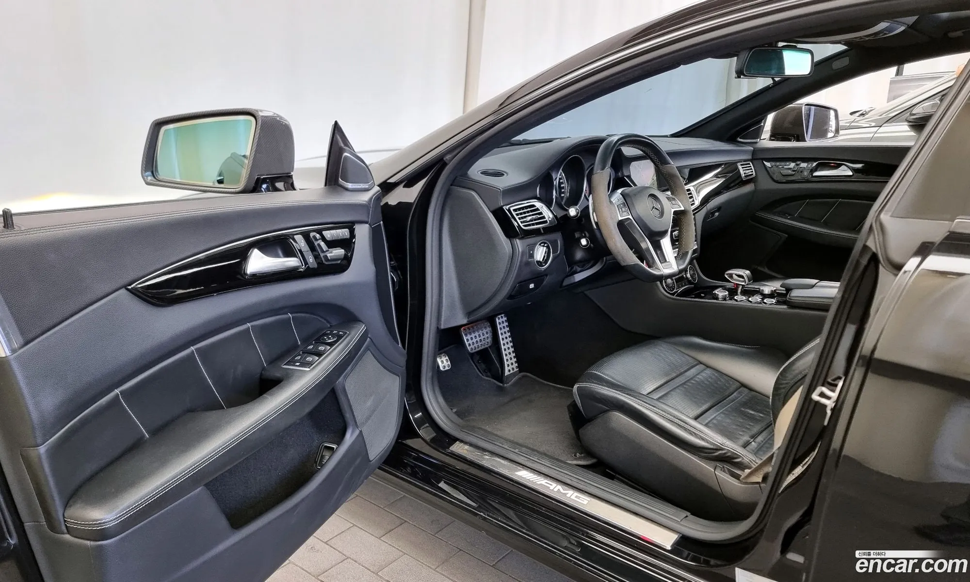 Korex Auto Trade - фотография 4593502