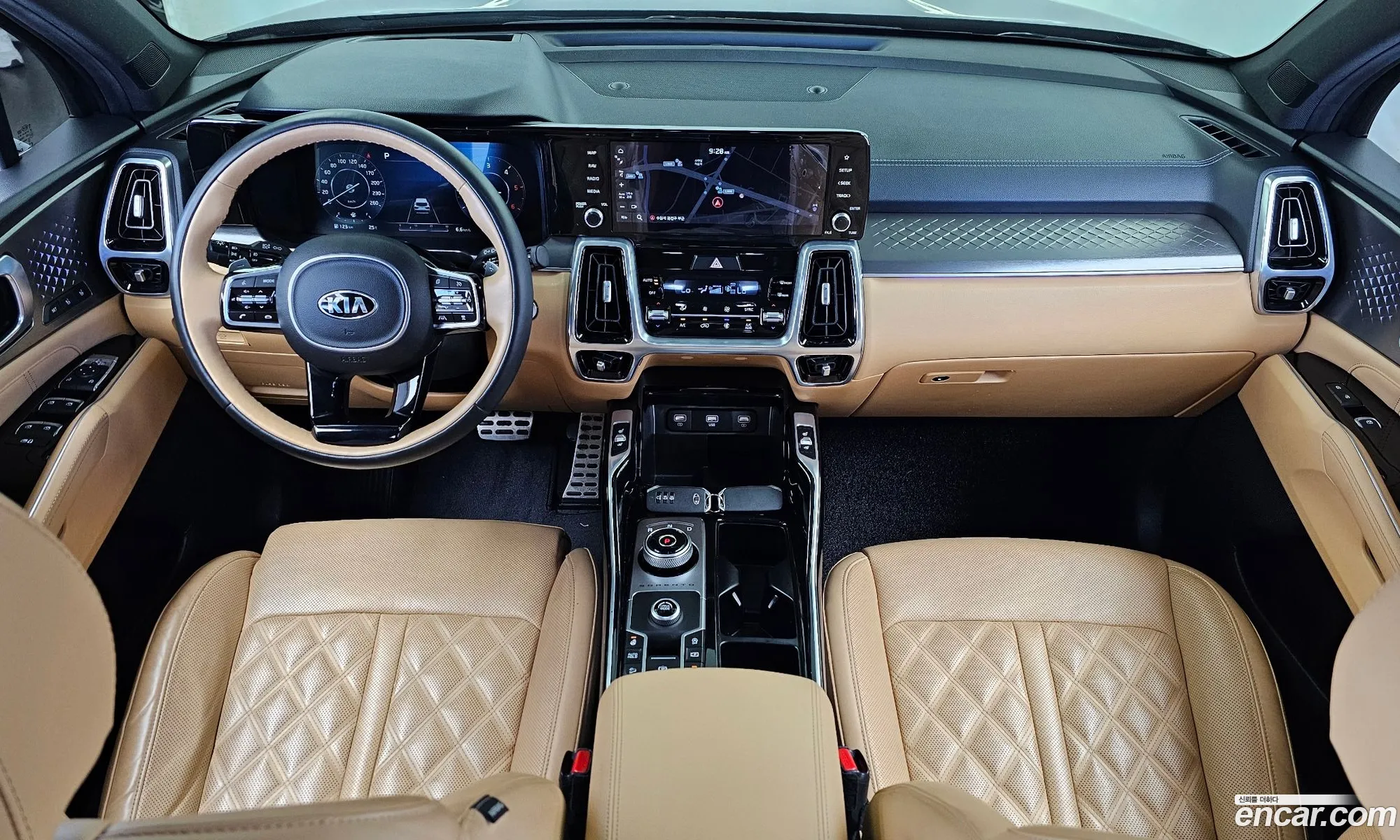 Korex Auto Trade - фотография 12397542