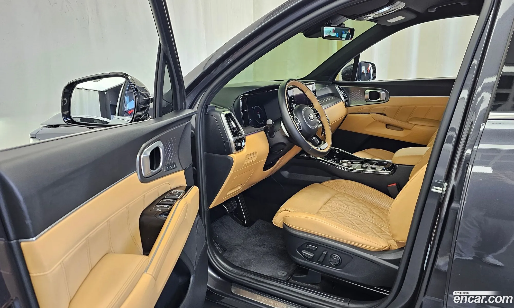 Korex Auto Trade - фотография 12397548