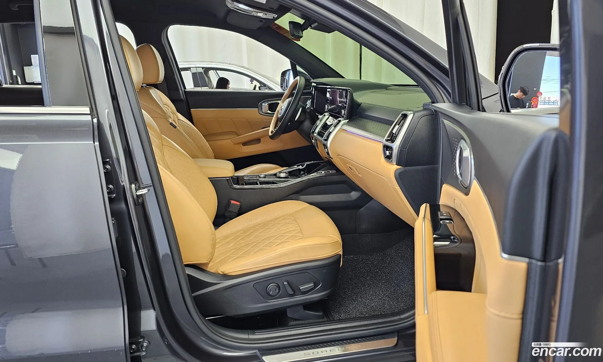 Korex Auto Trade - фотография 12397550
