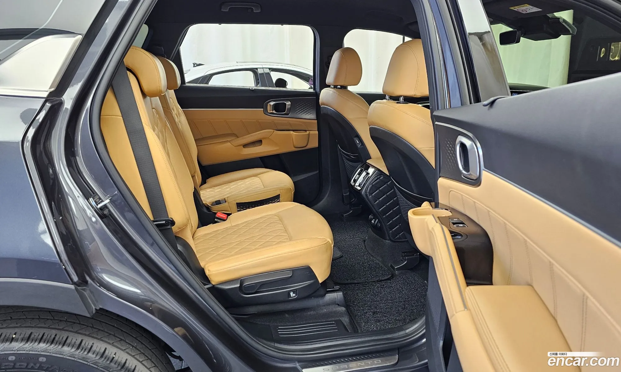Korex Auto Trade - фотография 12397552