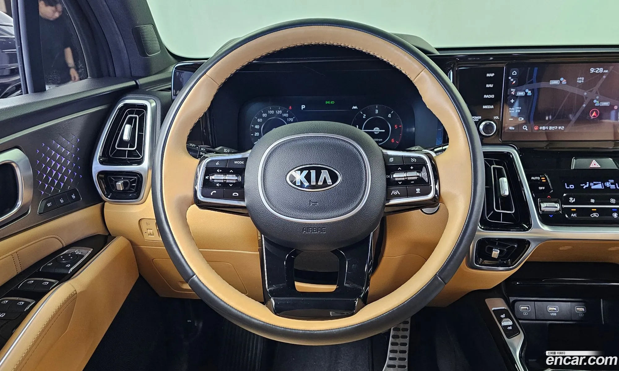Korex Auto Trade - фотография 12397554