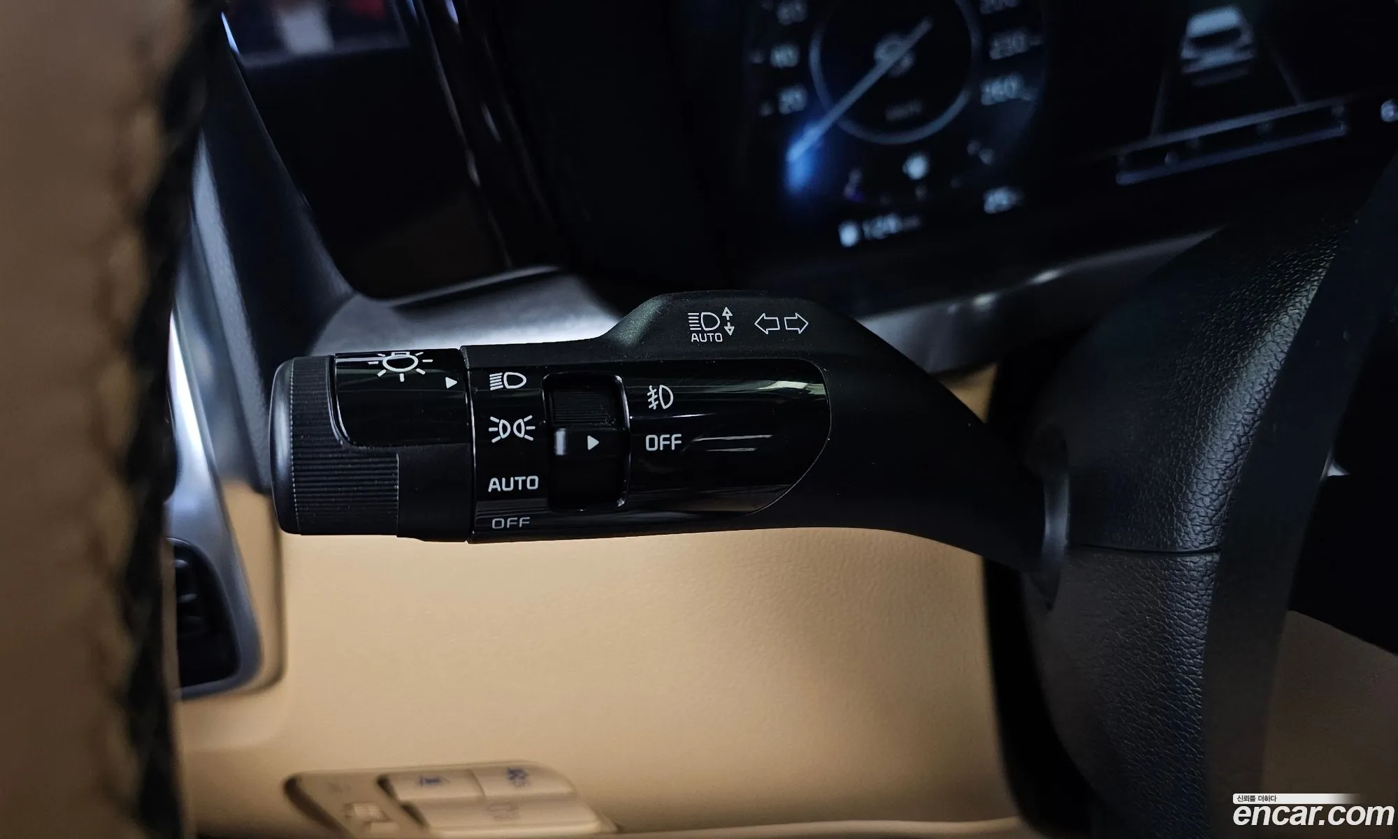 Korex Auto Trade - фотография 12397562