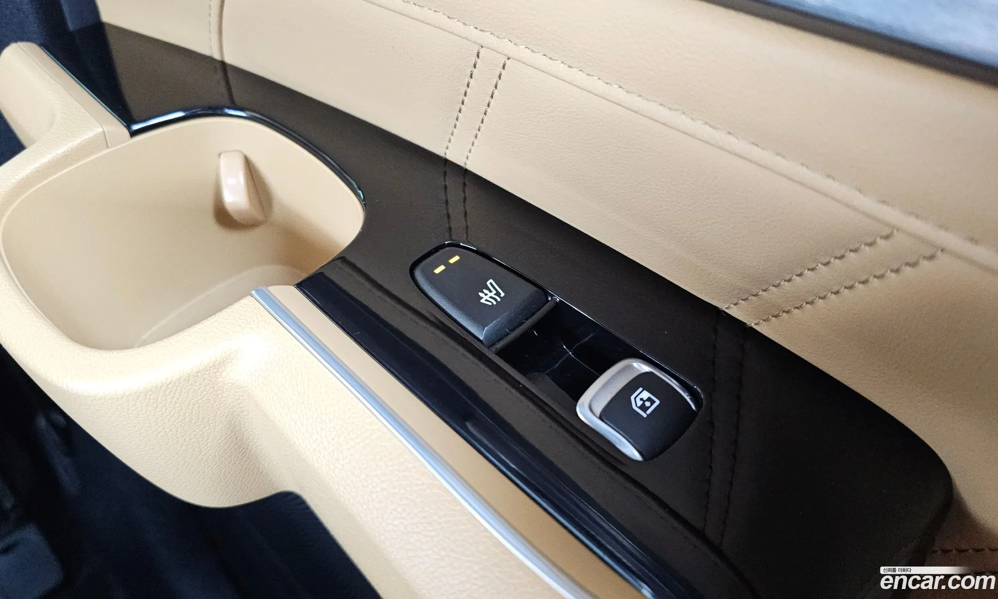 Korex Auto Trade - фотография 12397564