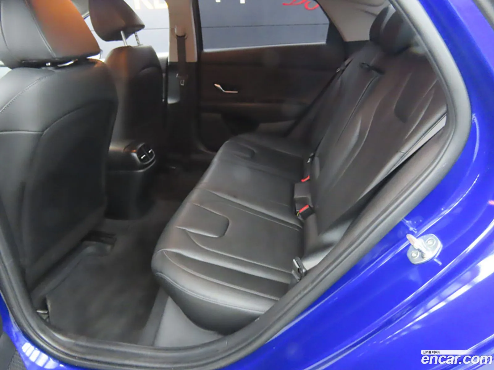 Hyundai Avante Vi 16 2021 - фотография 16927332