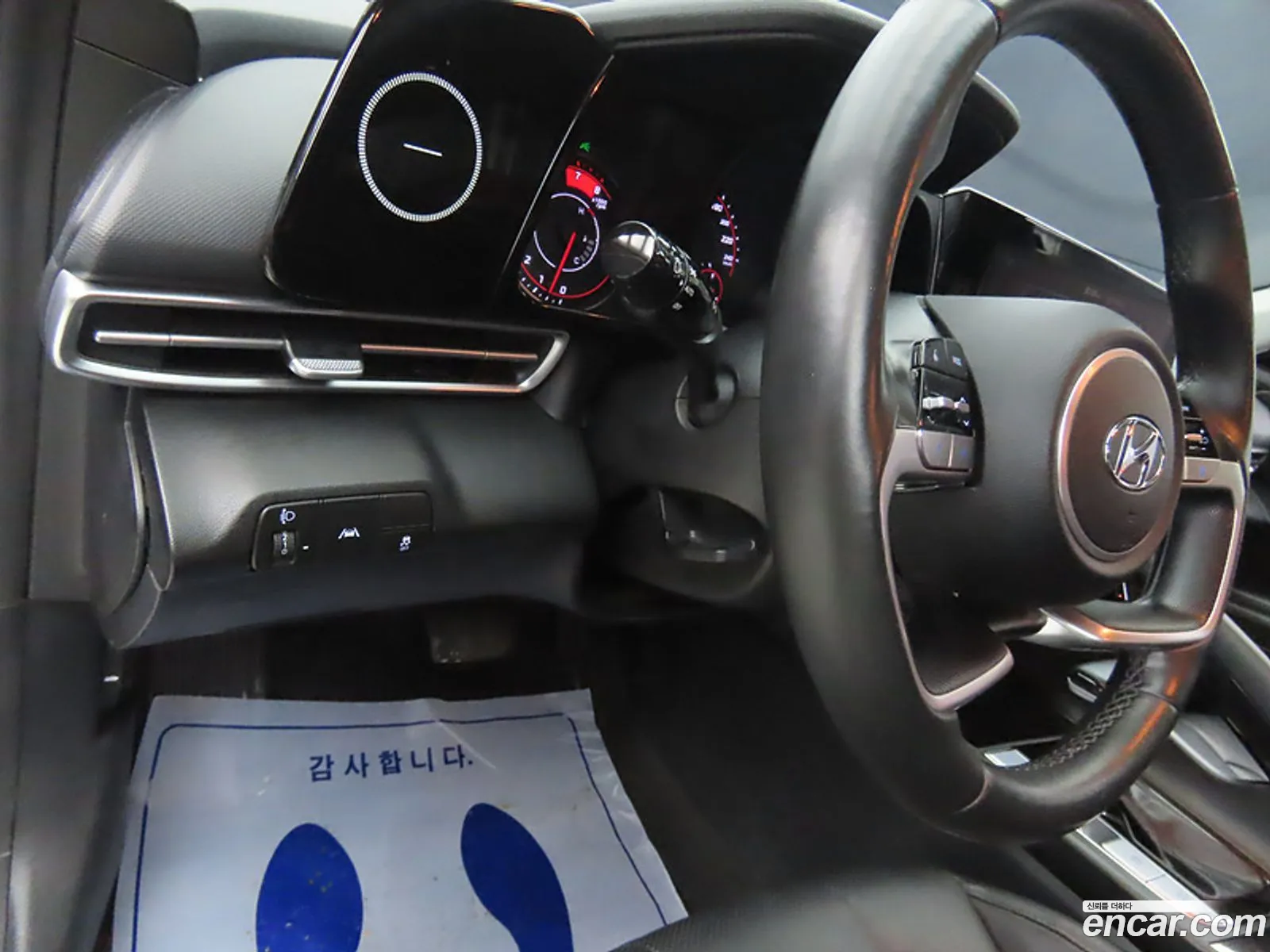 Korex Auto Trade - фотография 16973883