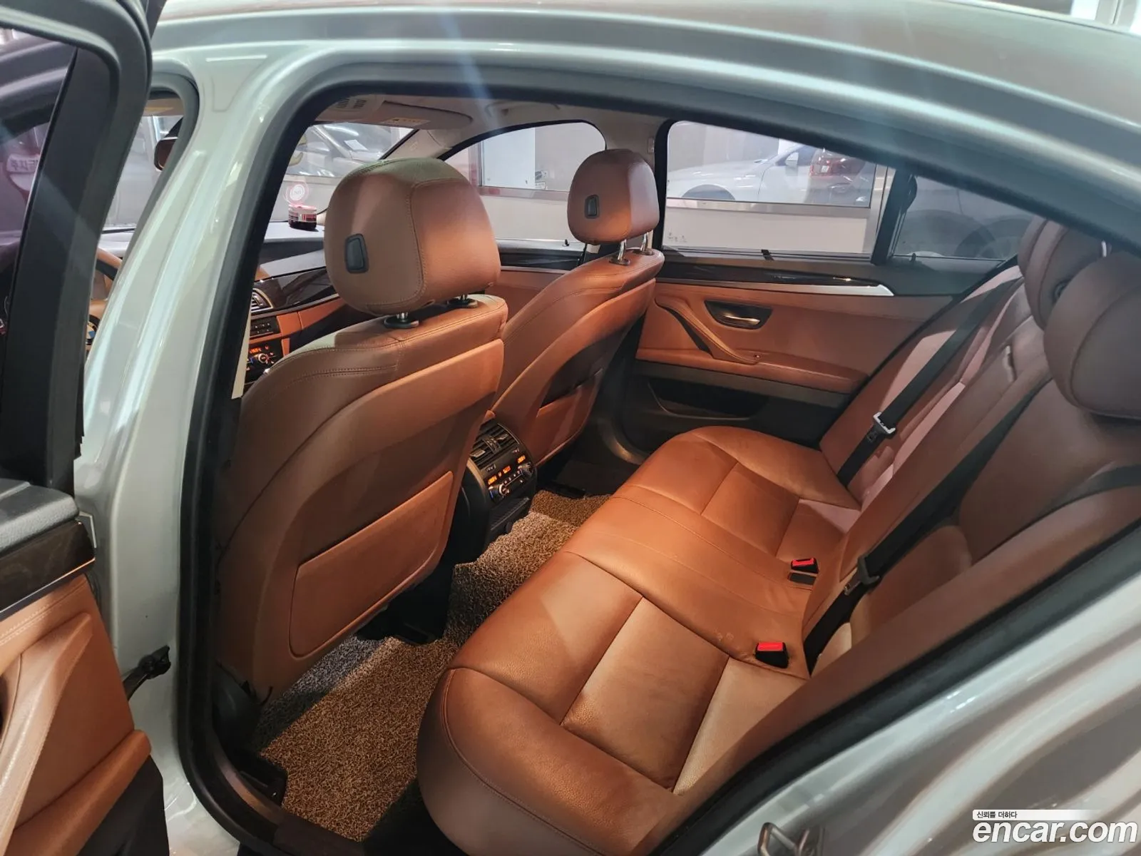 Korex Auto Trade - фотография 13198873