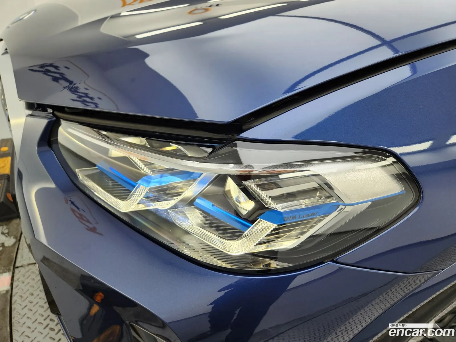 Korex Auto Trade - фотография 1026866