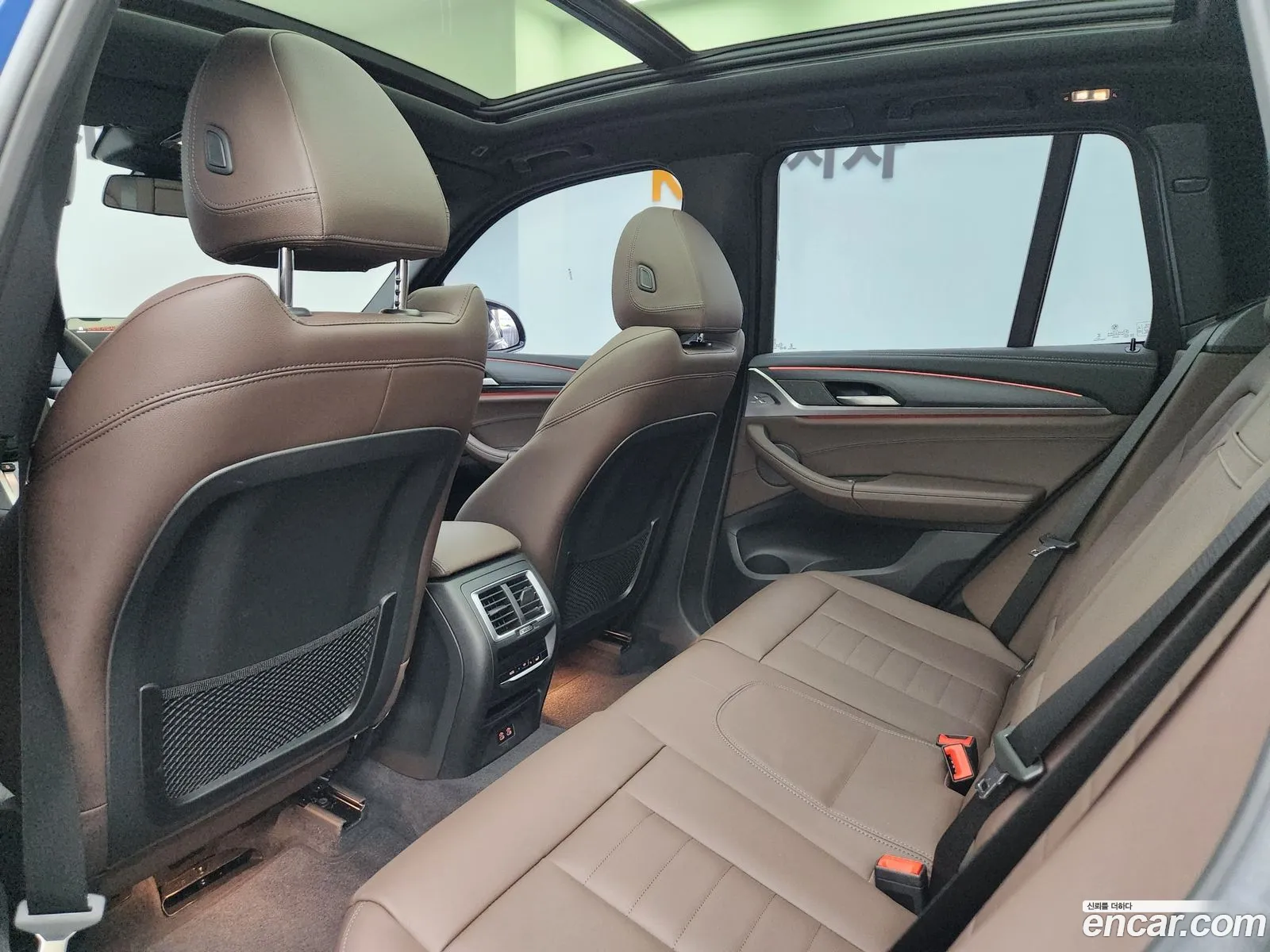 Korex Auto Trade - фотография 1026868