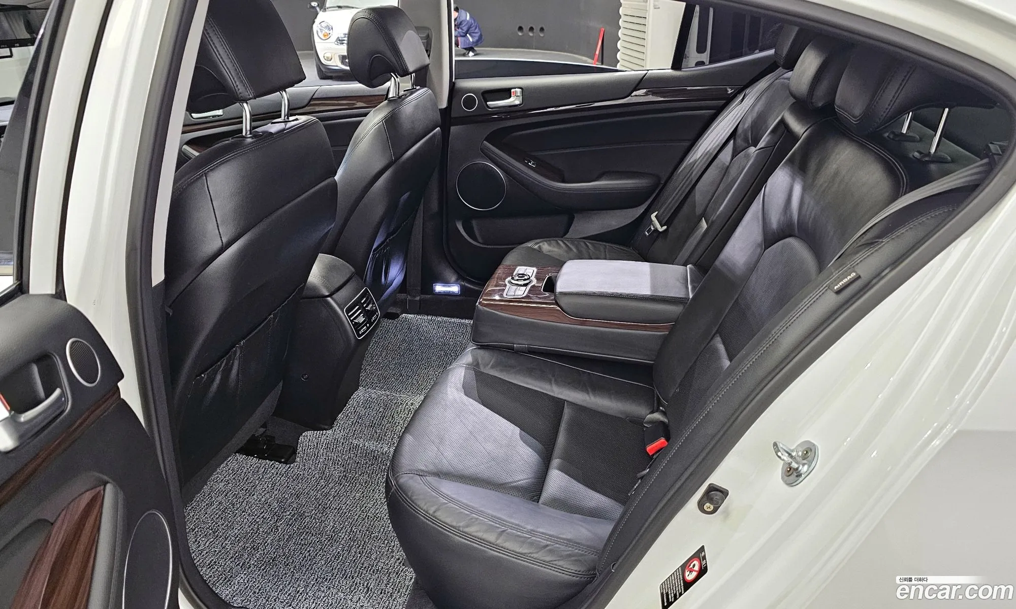 Korex Auto Trade - фотография 16271498