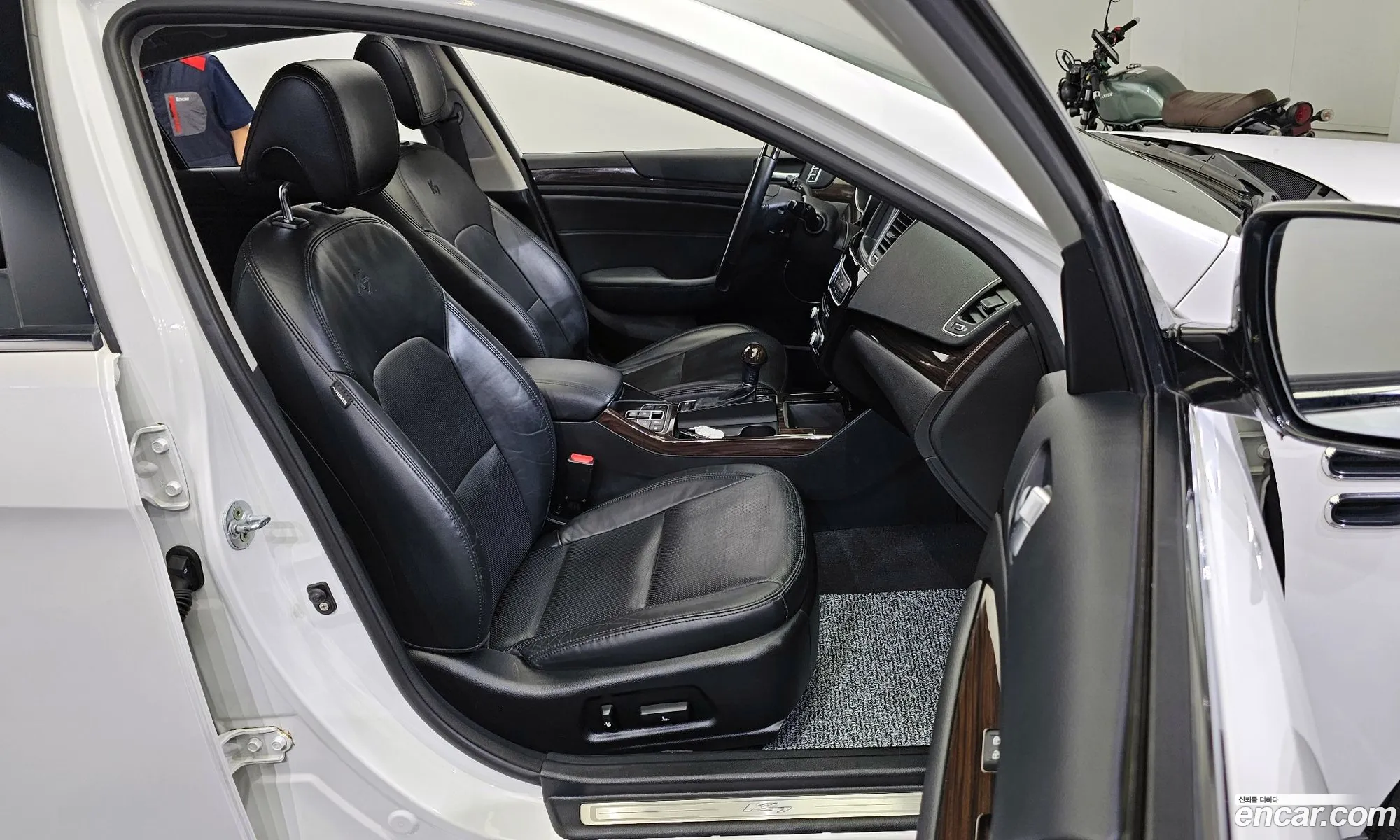 Korex Auto Trade - фотография 16271499