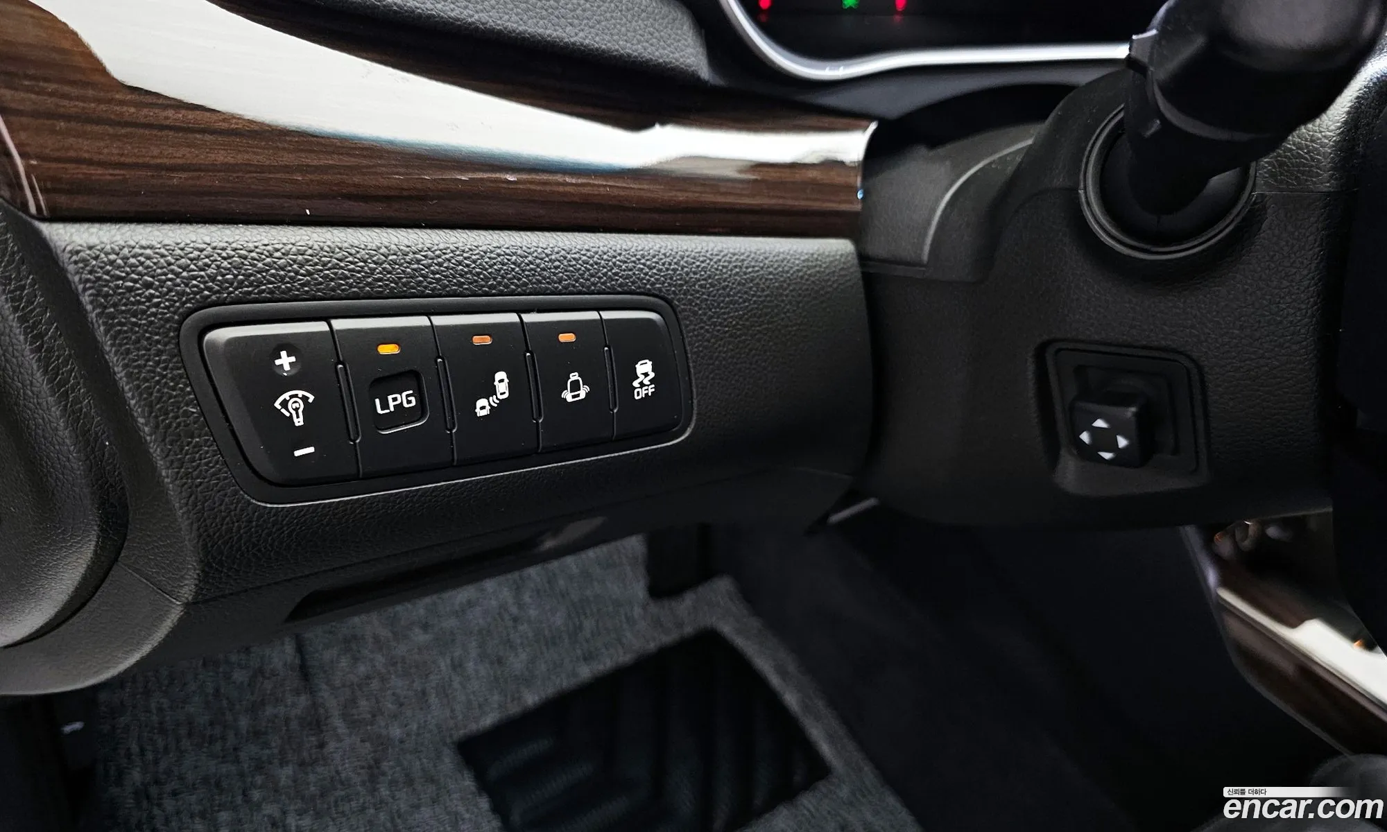 Korex Auto Trade - фотография 16271502