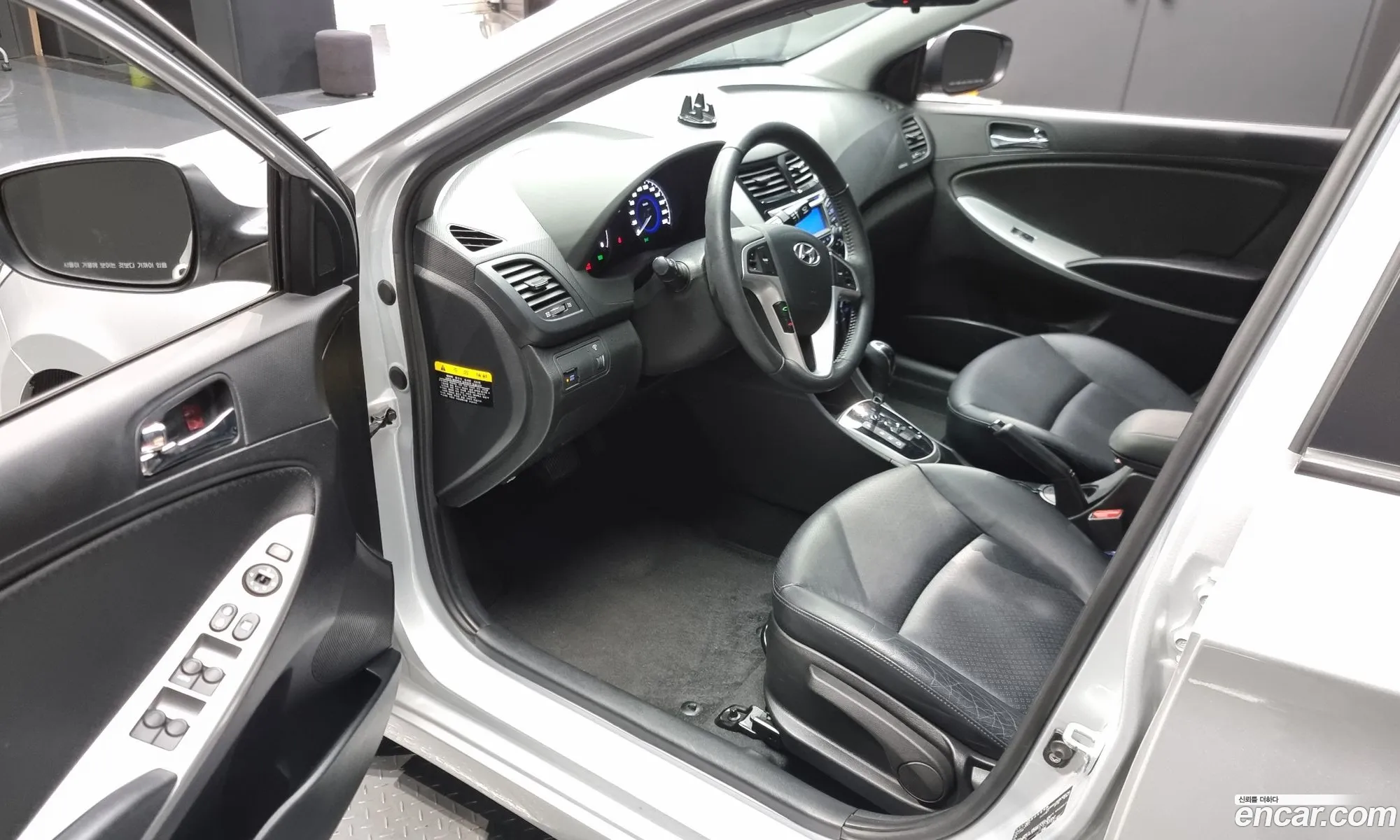 Korex Auto Trade - фотография 14884479