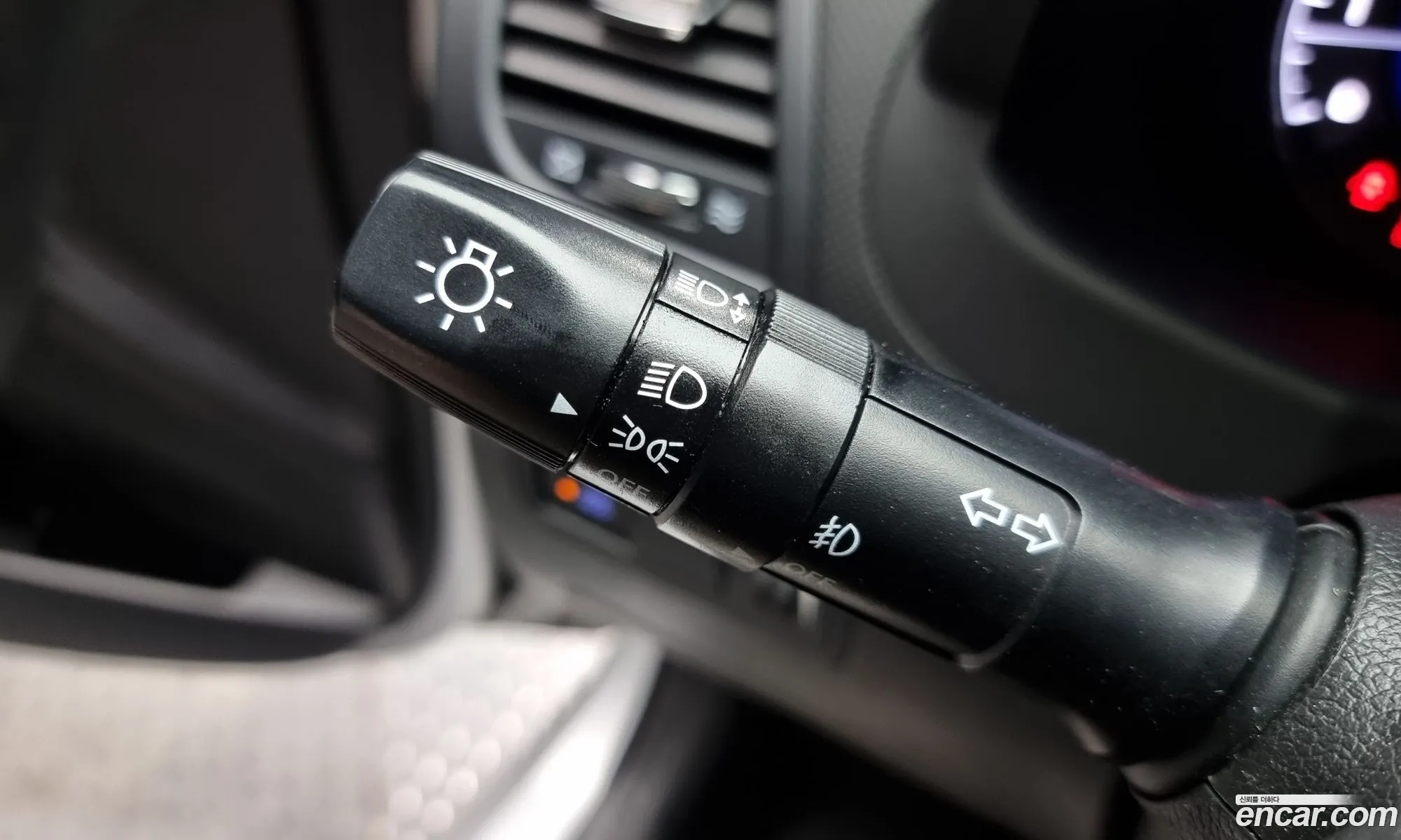 Korex Auto Trade - фотография 14884485