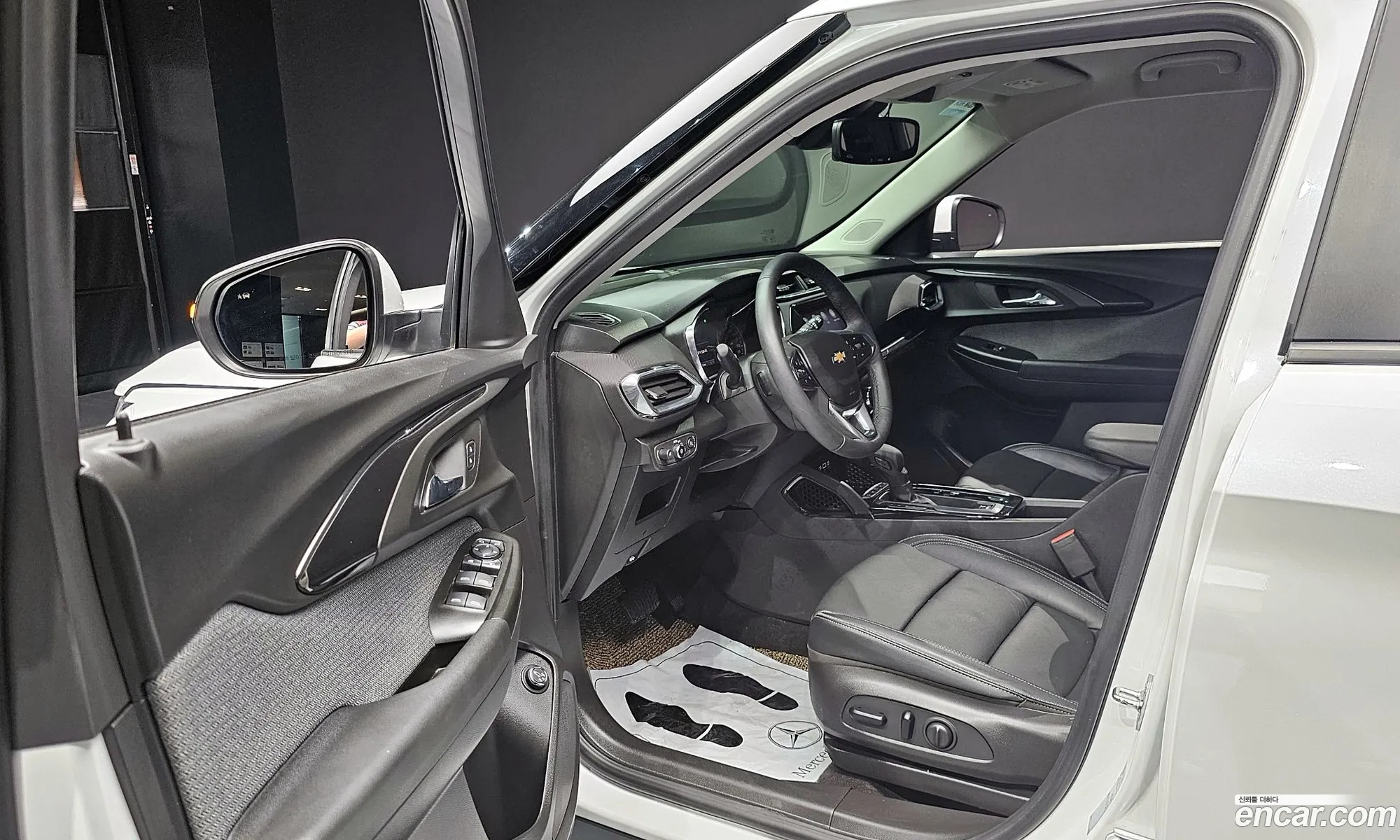Korex Auto Trade - фотография 4862619