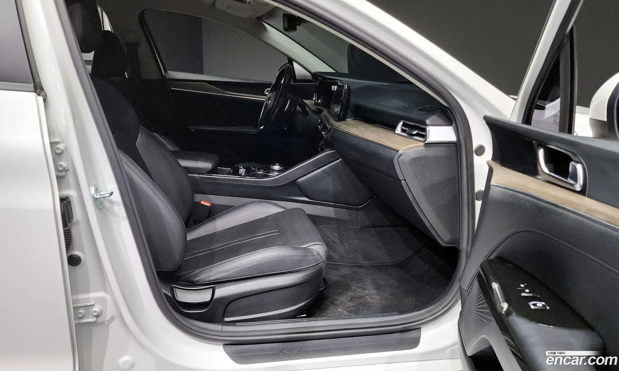 Korex Auto Trade - фотография 10885243
