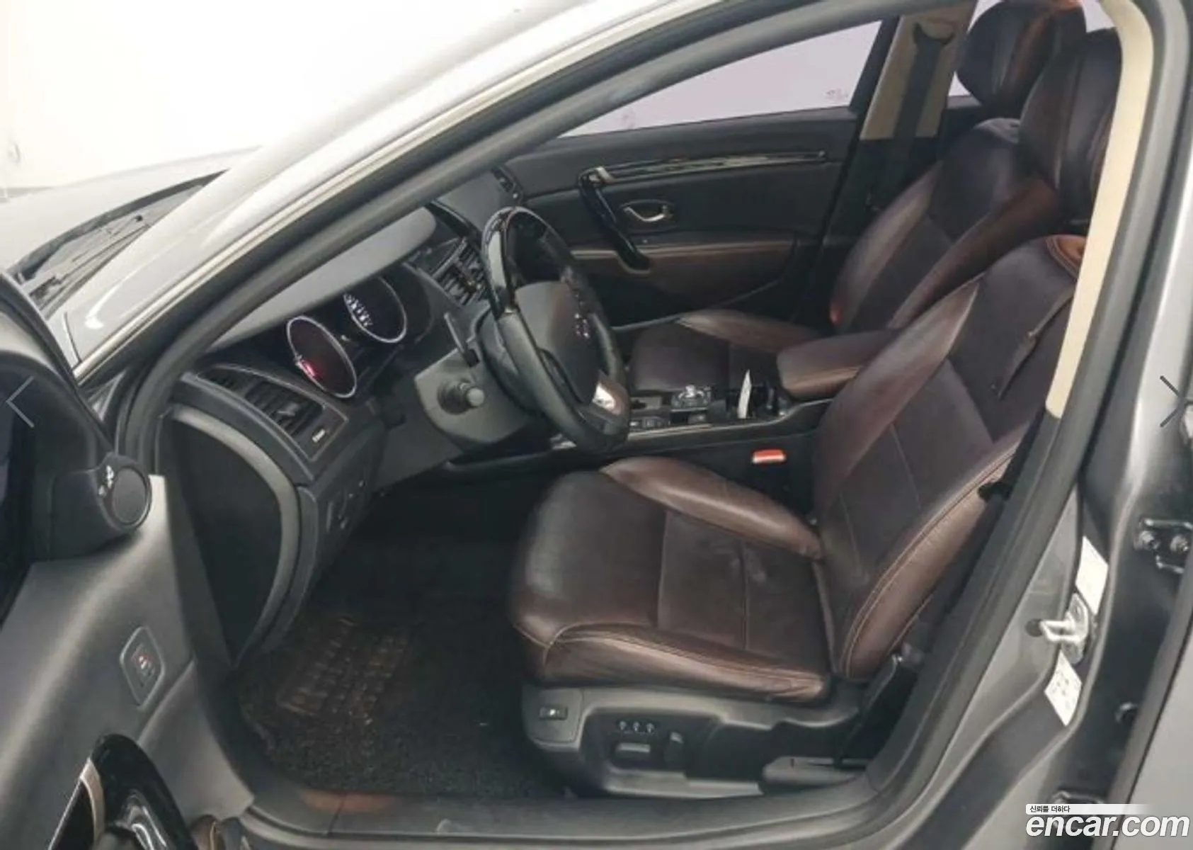 Korex Auto Trade - фотография 11407880