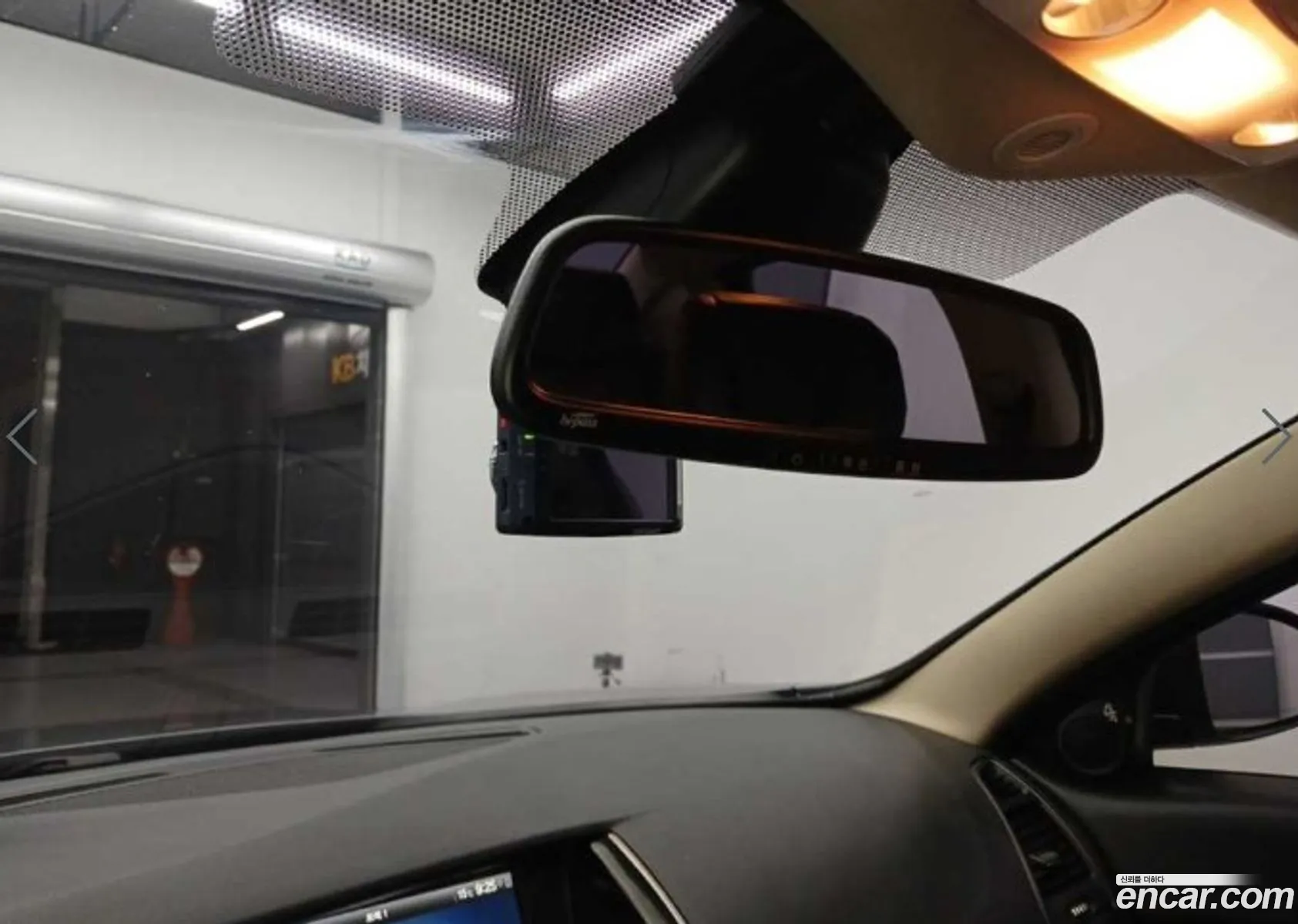 Korex Auto Trade - фотография 11407885