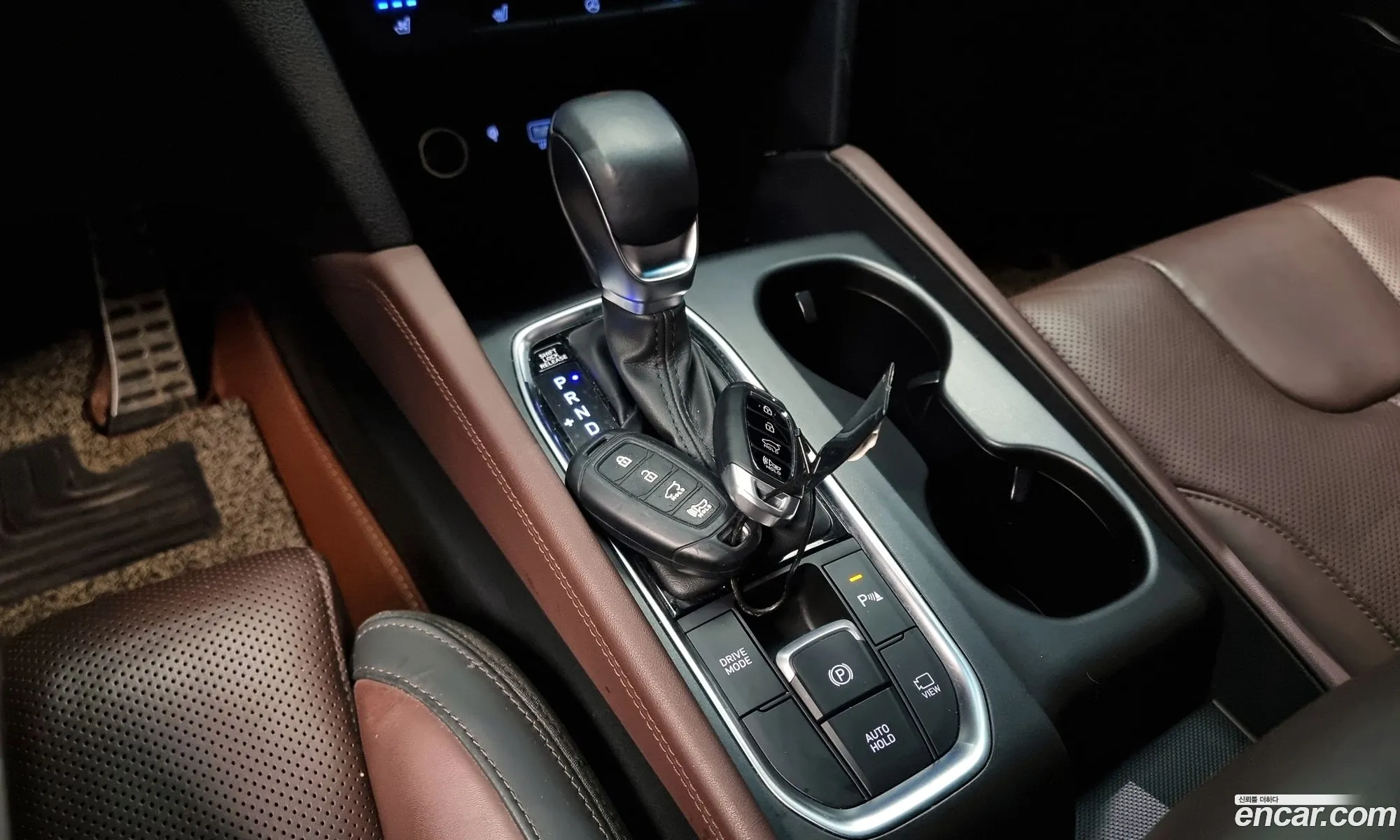 Korex Auto Trade - фотография 16030571