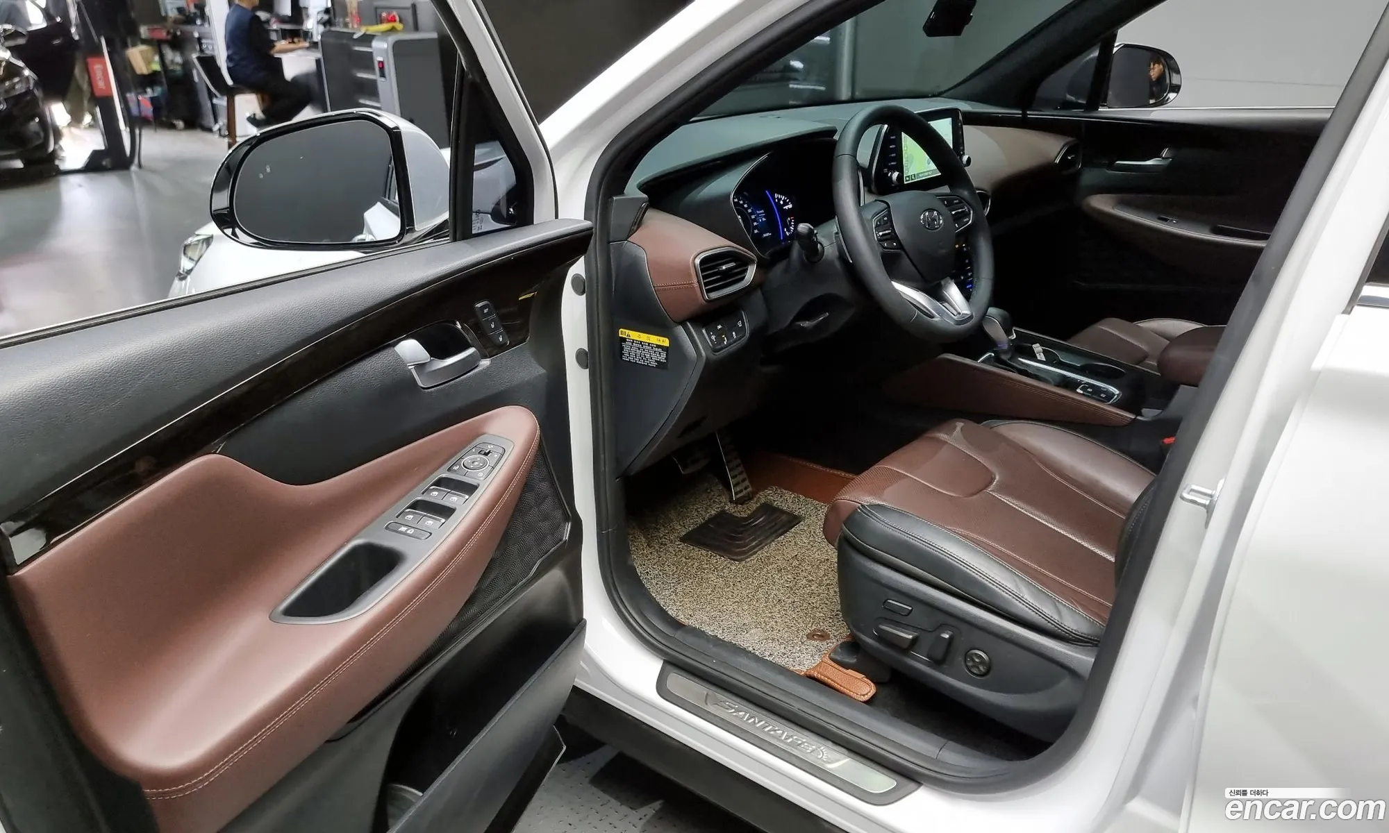Korex Auto Trade - фотография 16030573