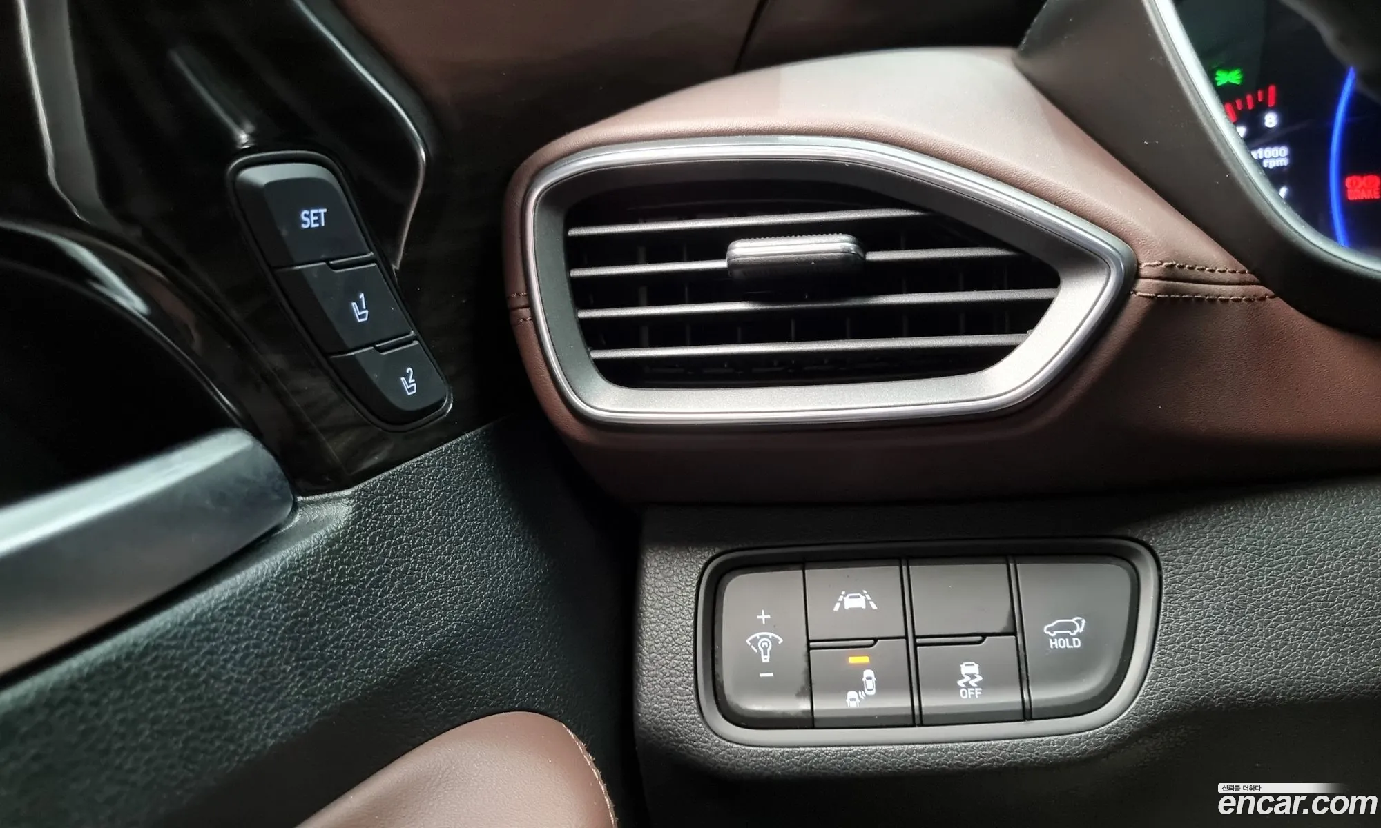 Korex Auto Trade - фотография 16030580