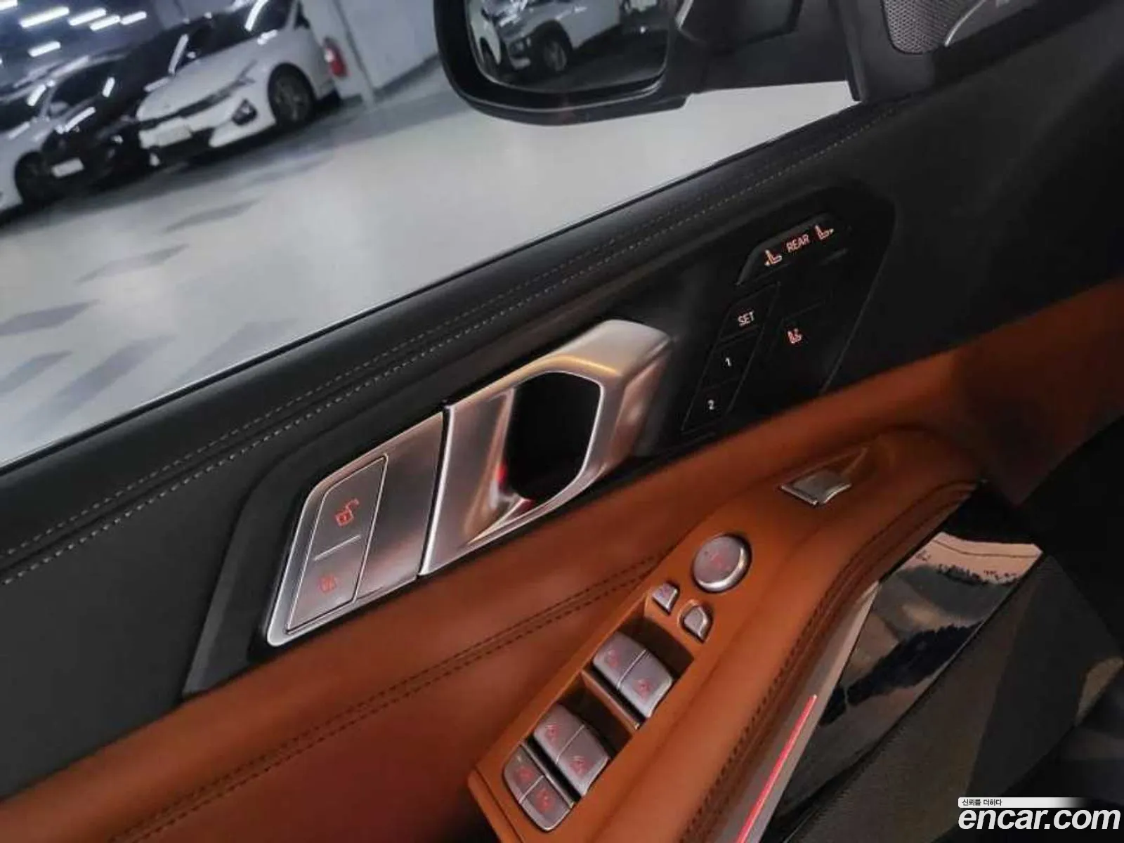 Korex Auto Trade - фотография 6726637