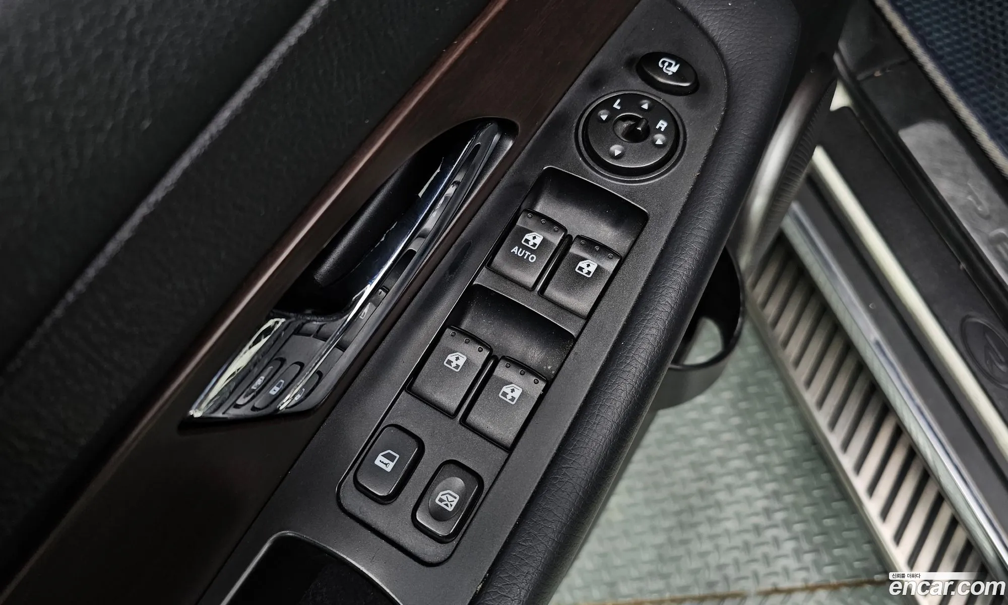 Korex Auto Trade - фотография 16967037