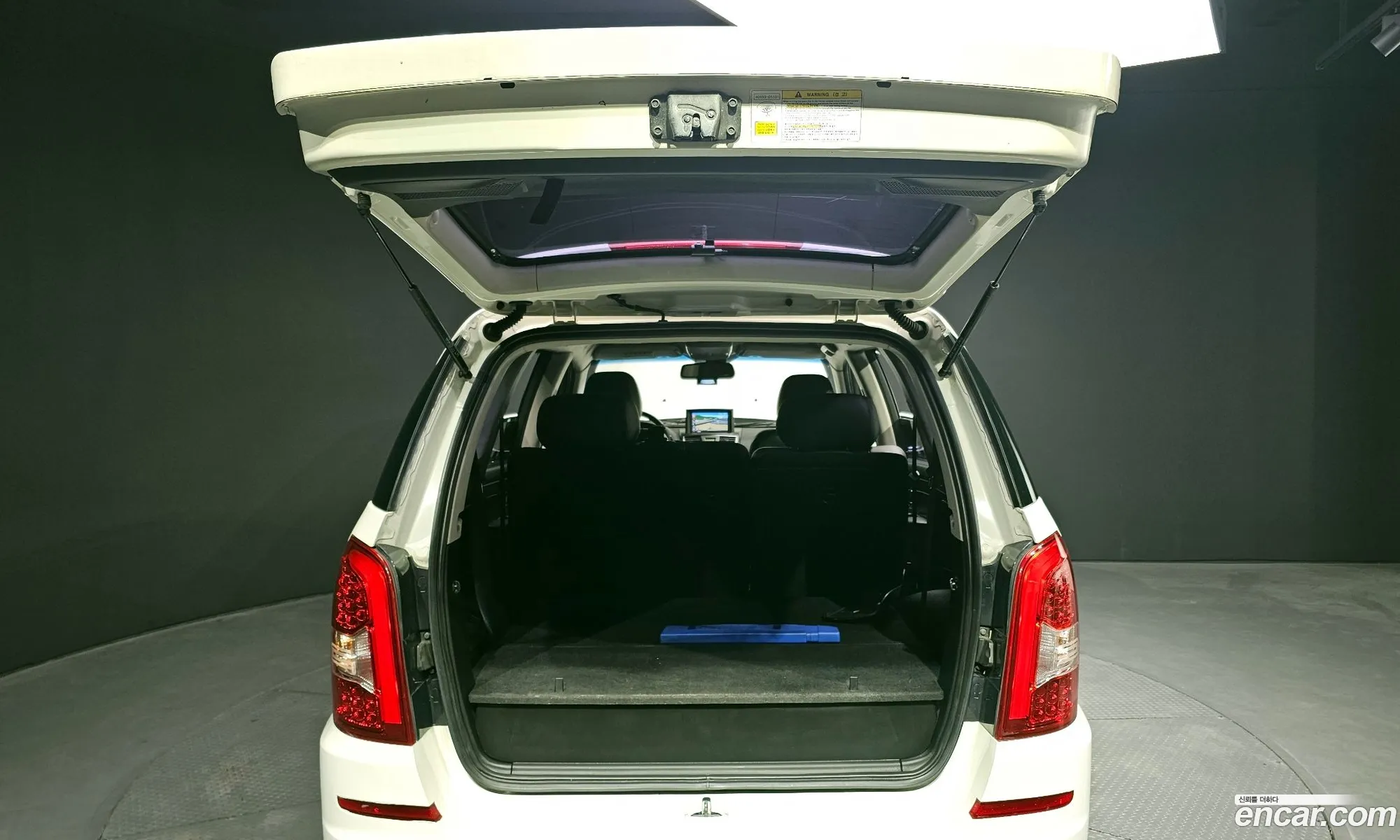 Korex Auto Trade - фотография 16967053