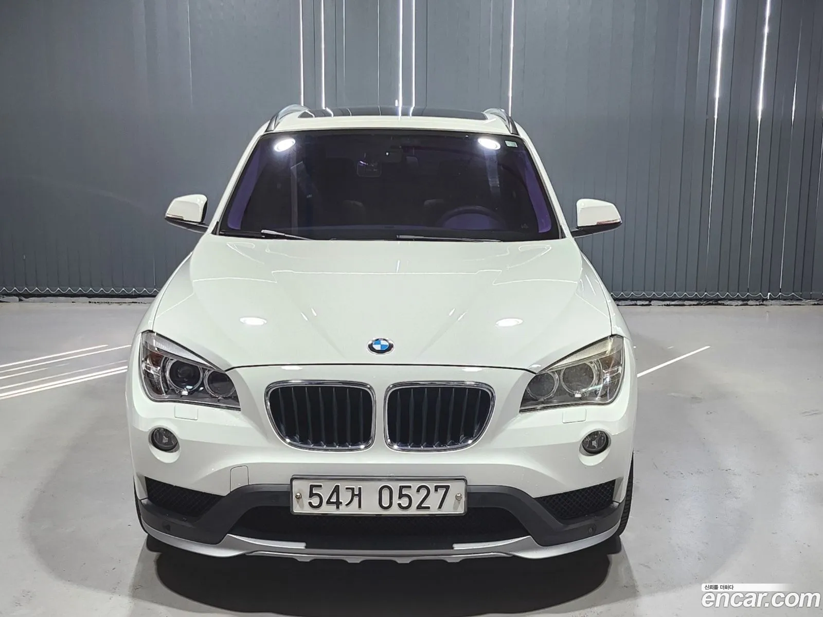 Korex Auto Trade - фотография 8160