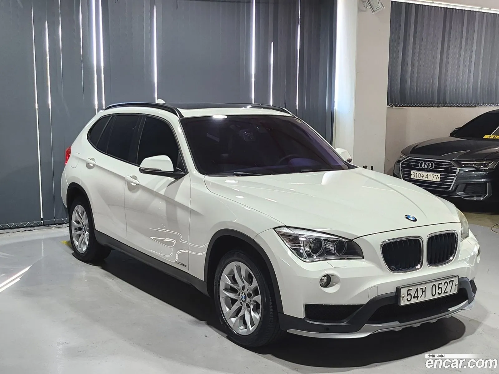 Korex Auto Trade - фотография 8161