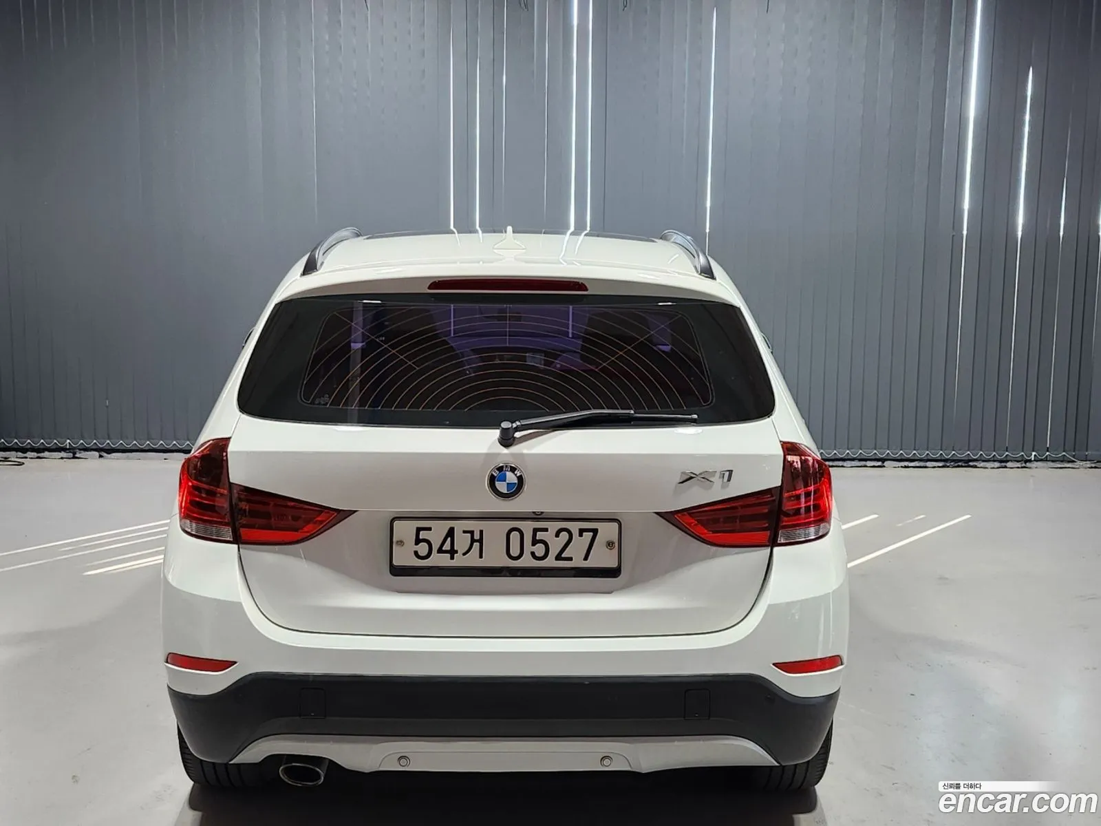 Korex Auto Trade - фотография 8178