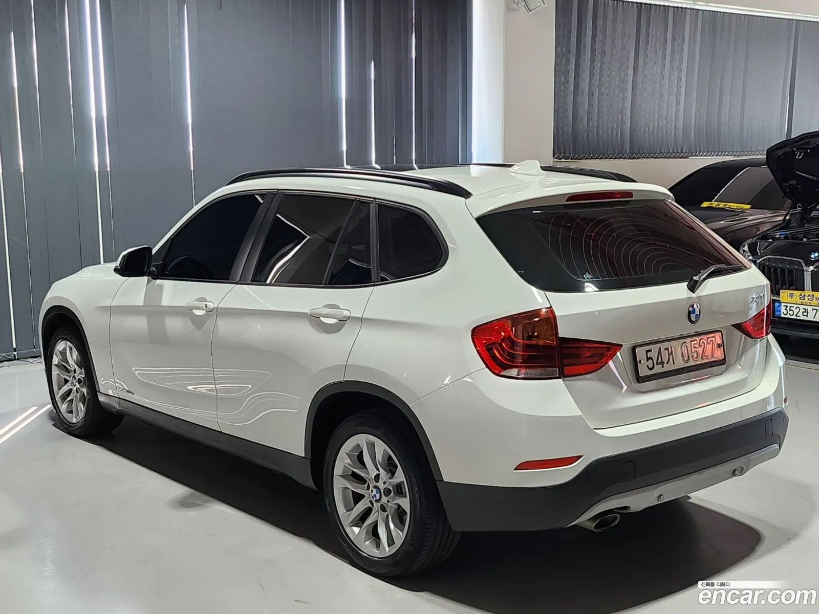 Korex Auto Trade - фотография 8179